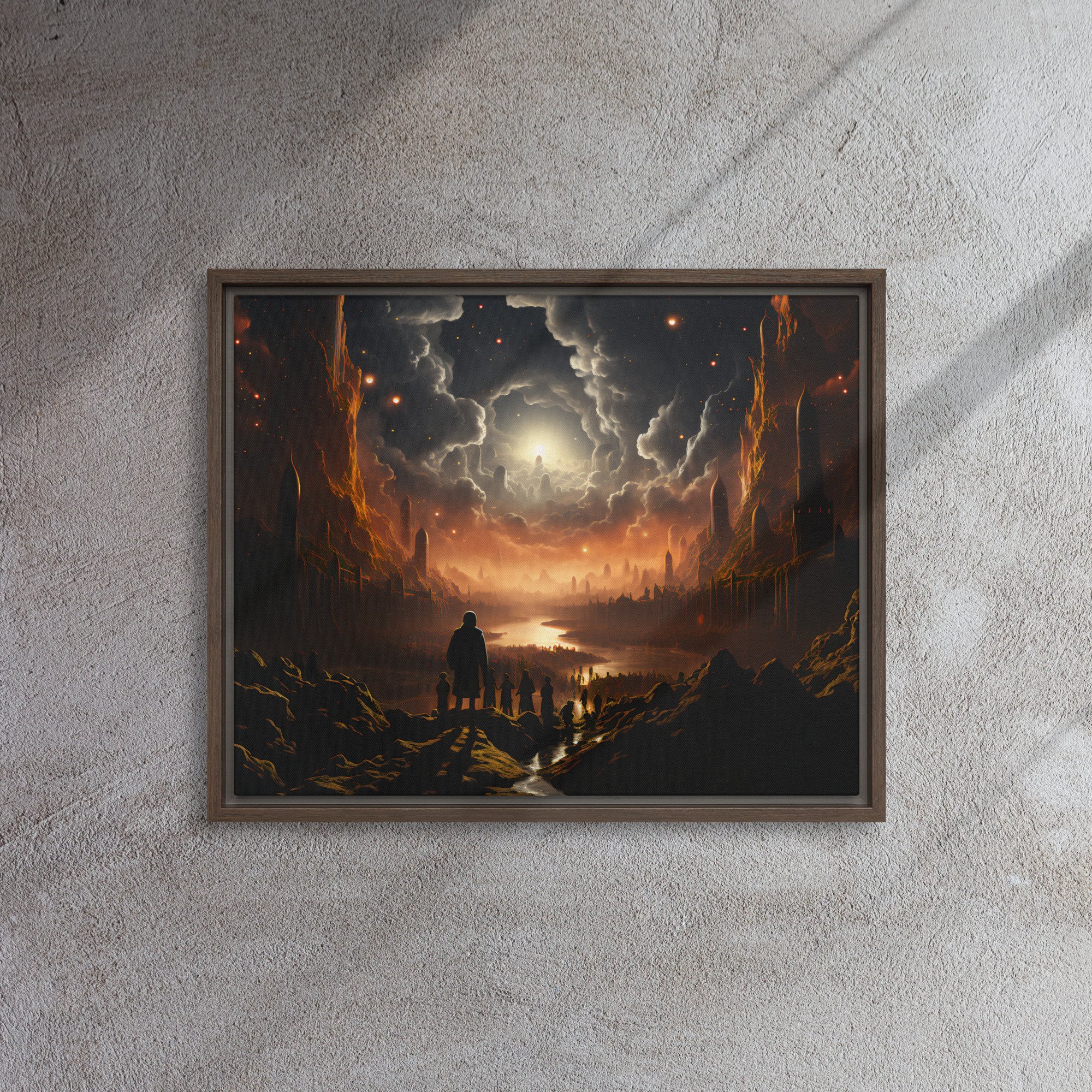framed-canvas-(in)-brown-16x20-front-6577bc7b0c936.jpg