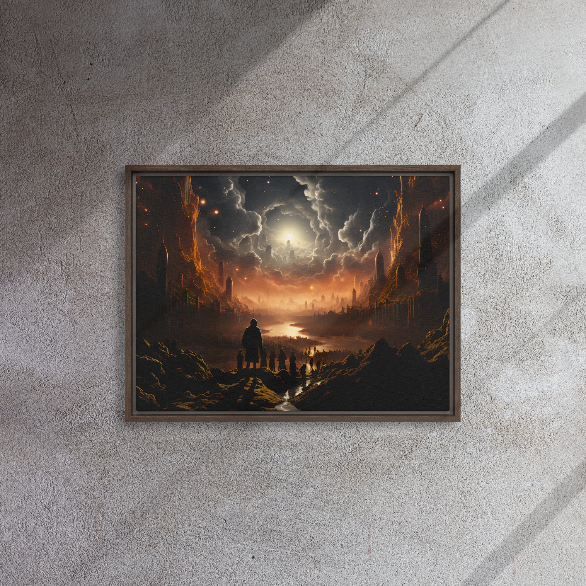 framed-canvas-(in)-brown-18x24-front-6577bc7b0c9a7.jpg