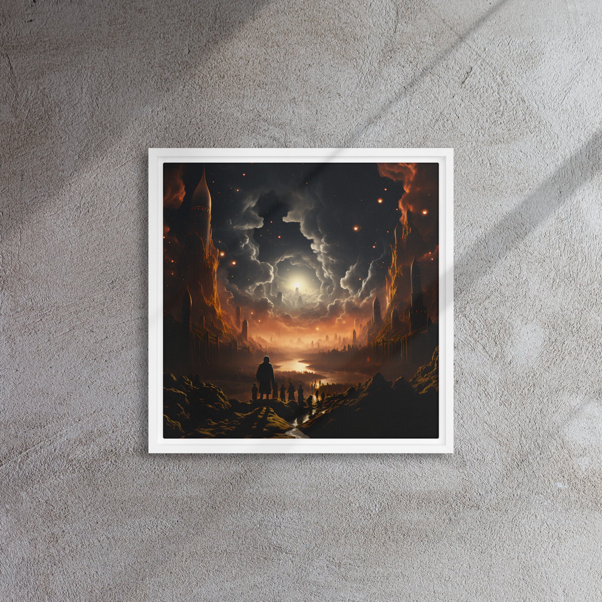 framed-canvas-(in)-white-16x16-front-6577bc7b0cb6b.jpg