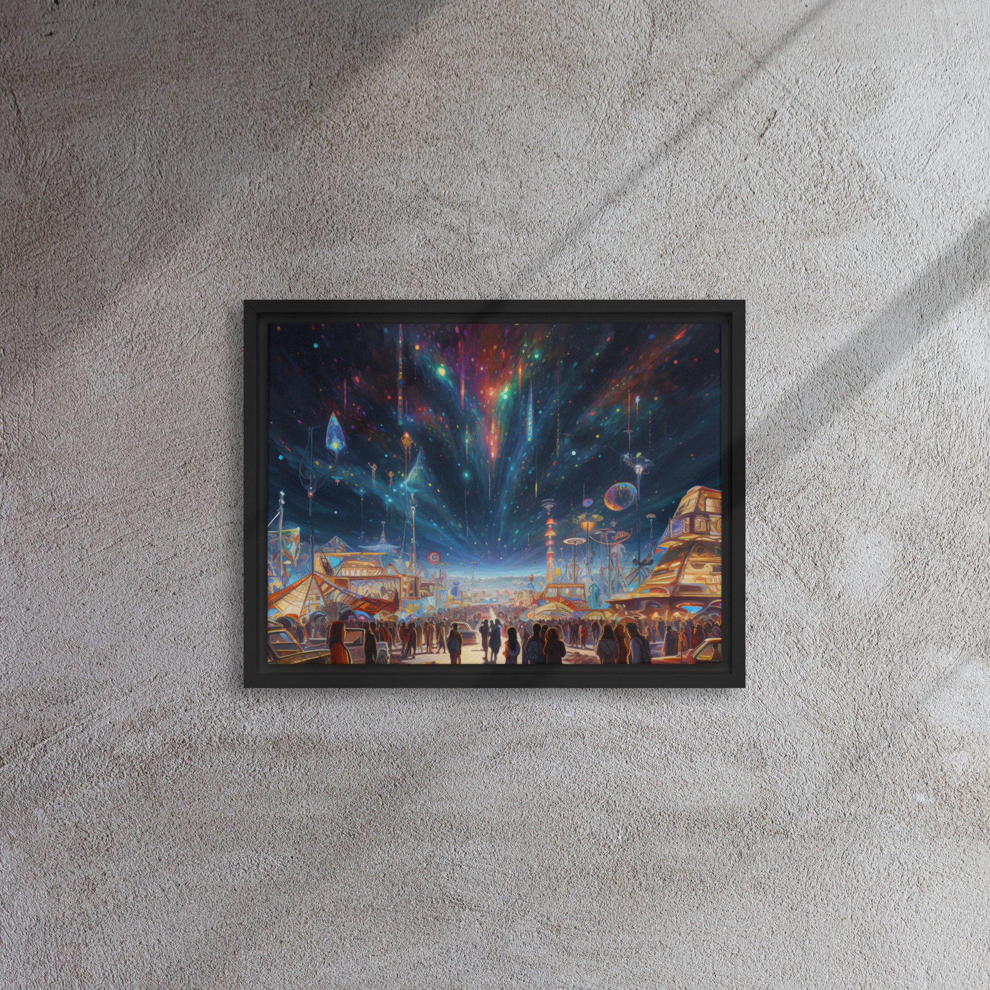 framed-canvas-(in)-black-12x16-front-6577be0a58937.jpg
