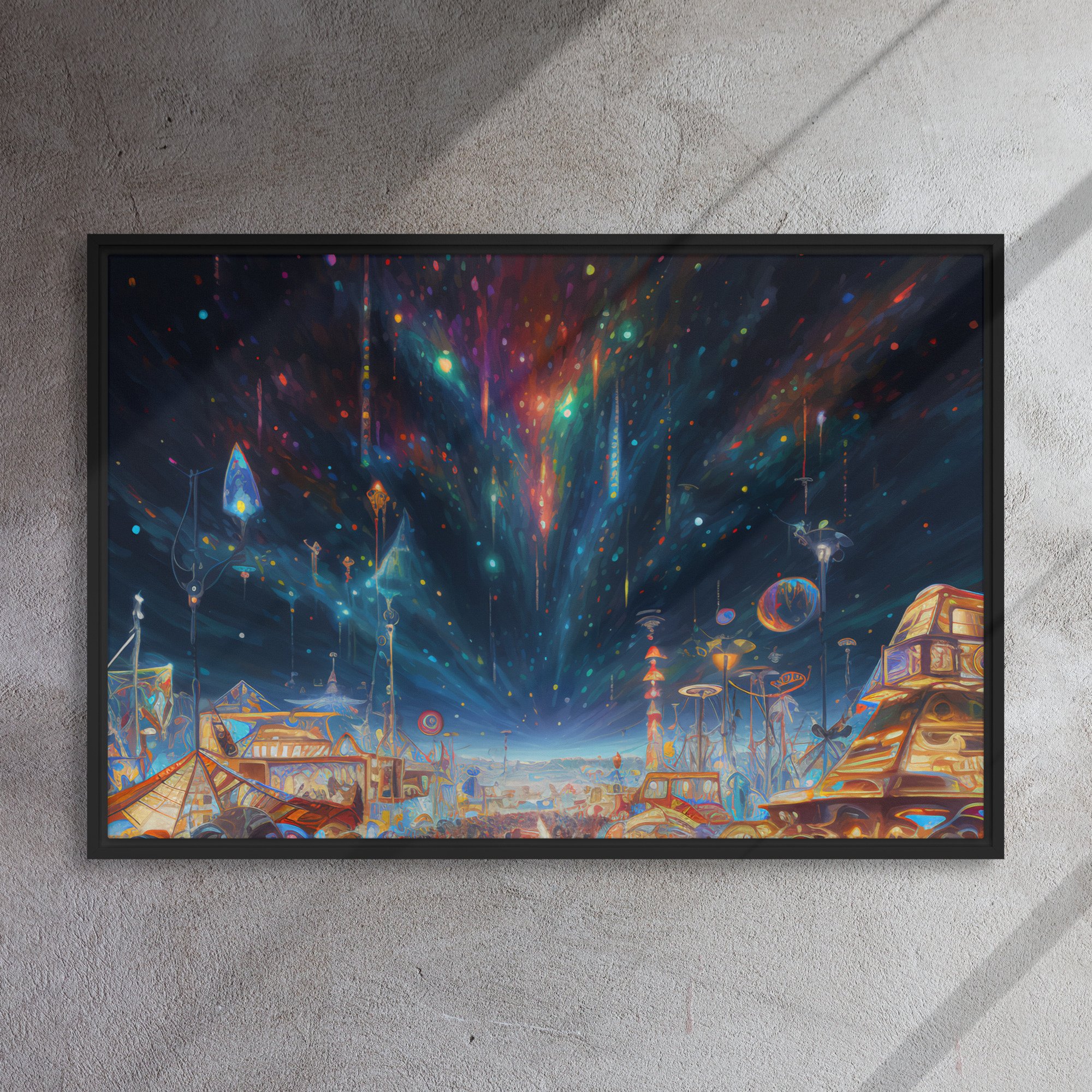 framed-canvas-(in)-black-24x36-front-6577be0a58a76.jpg