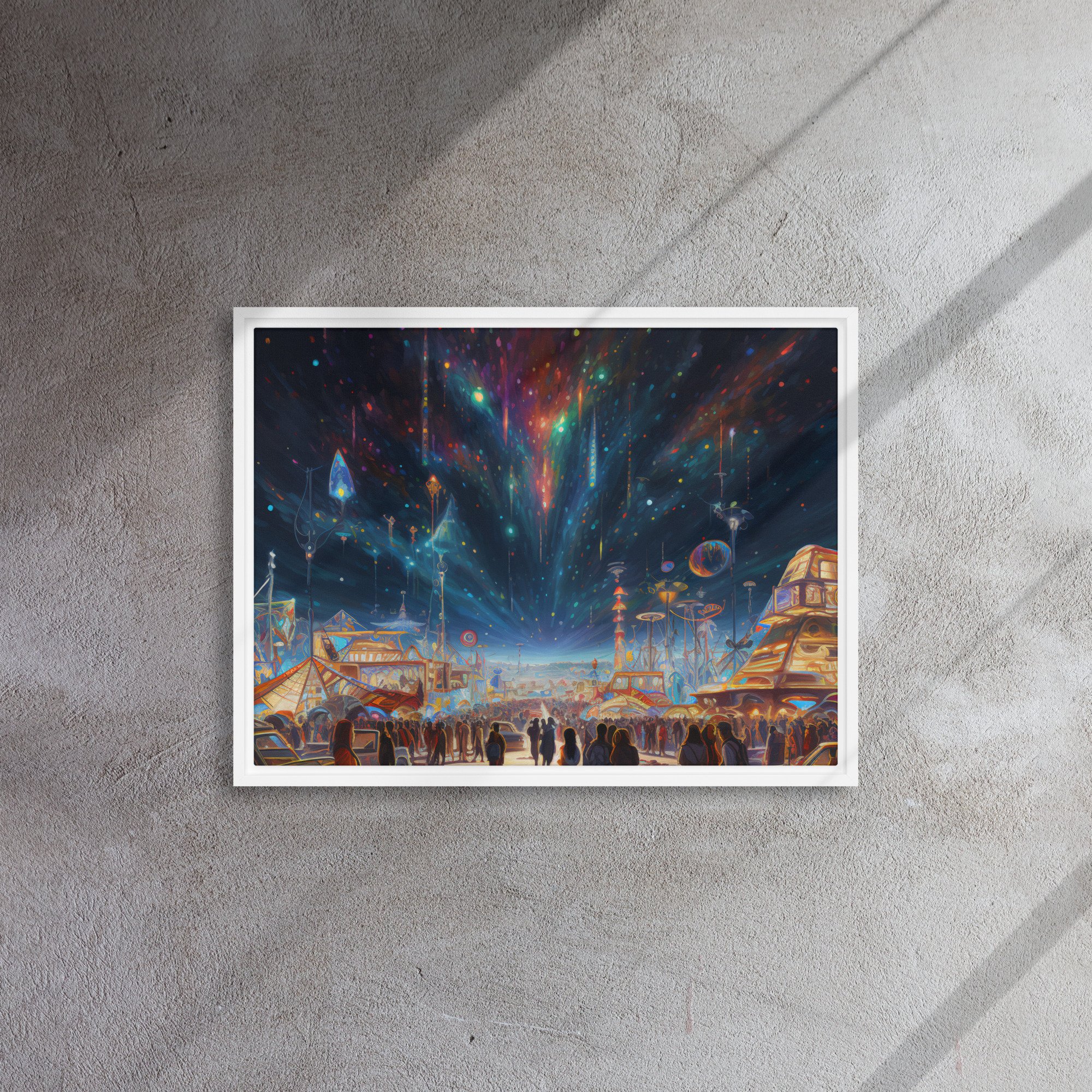 framed-canvas-(in)-white-18x24-front-6577be0a58e1b.jpg