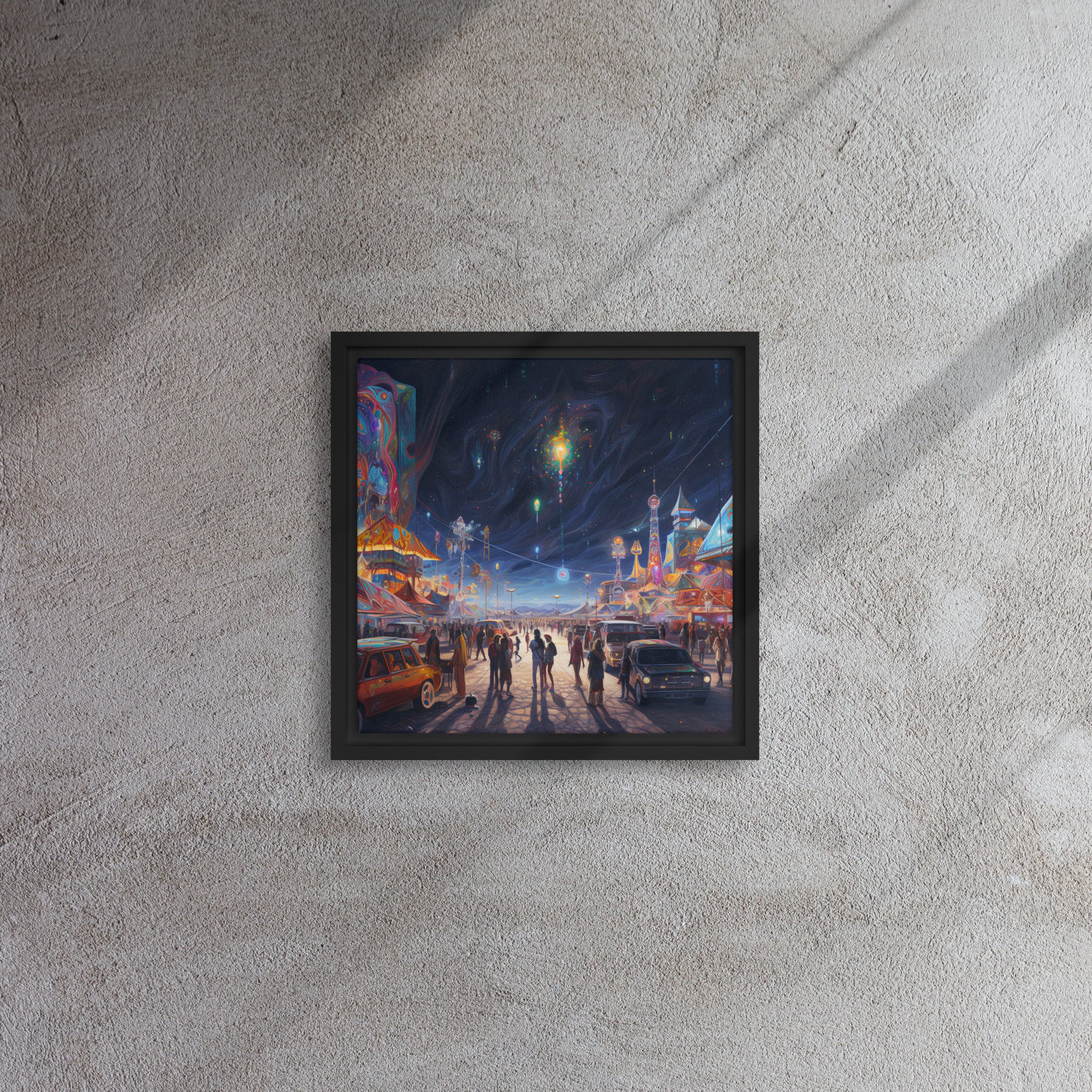 framed-canvas-(in)-black-12x12-front-6577be194189c.jpg