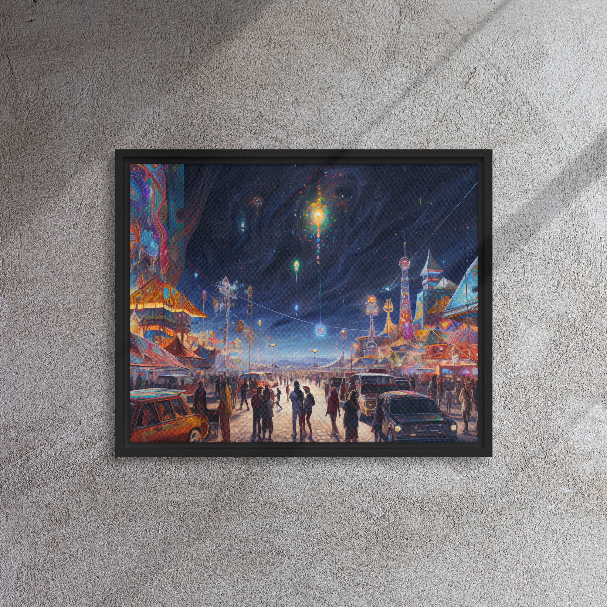 framed-canvas-(in)-black-16x20-front-6577be1941a2e.jpg