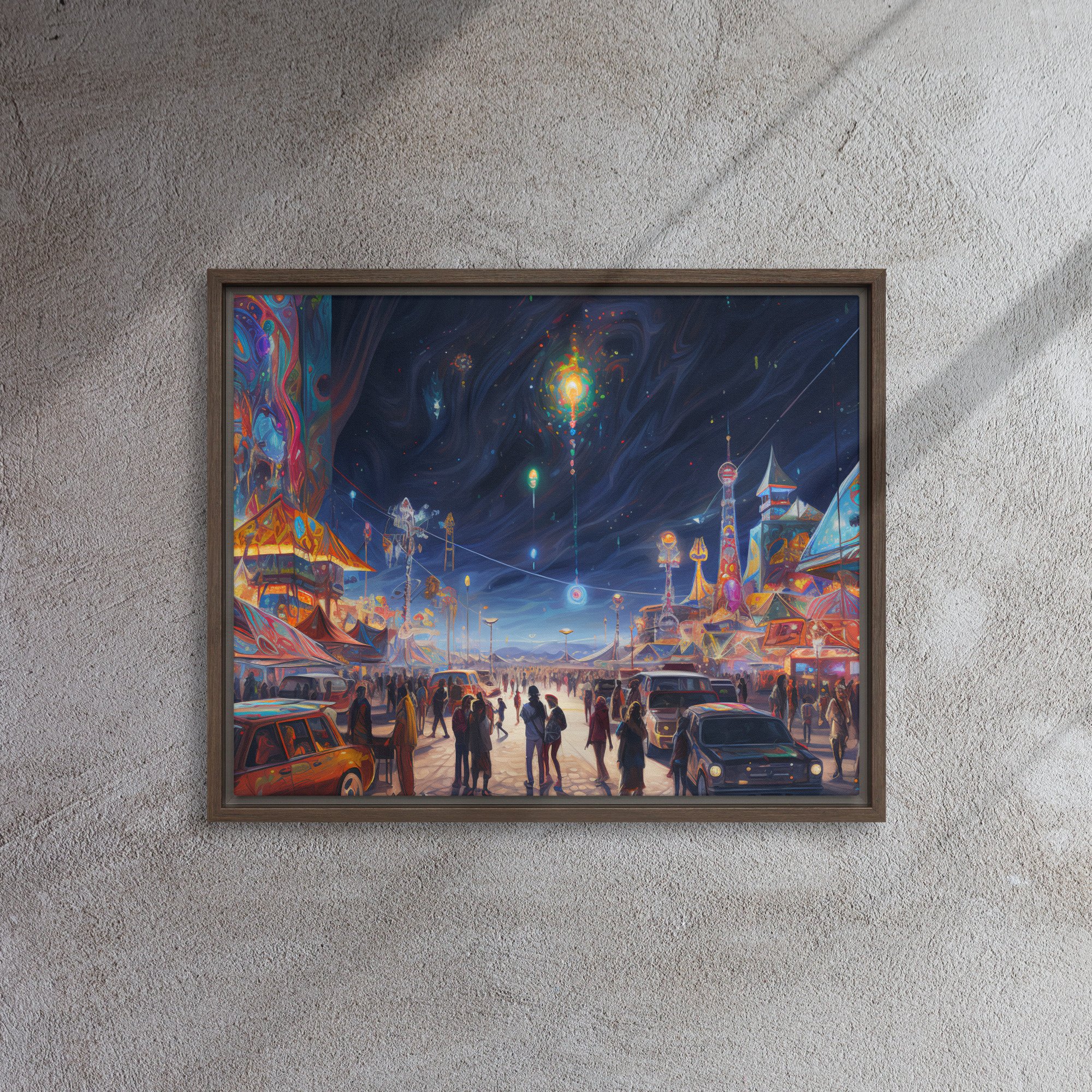 framed-canvas-(in)-brown-16x20-front-6577be1941c8d.jpg