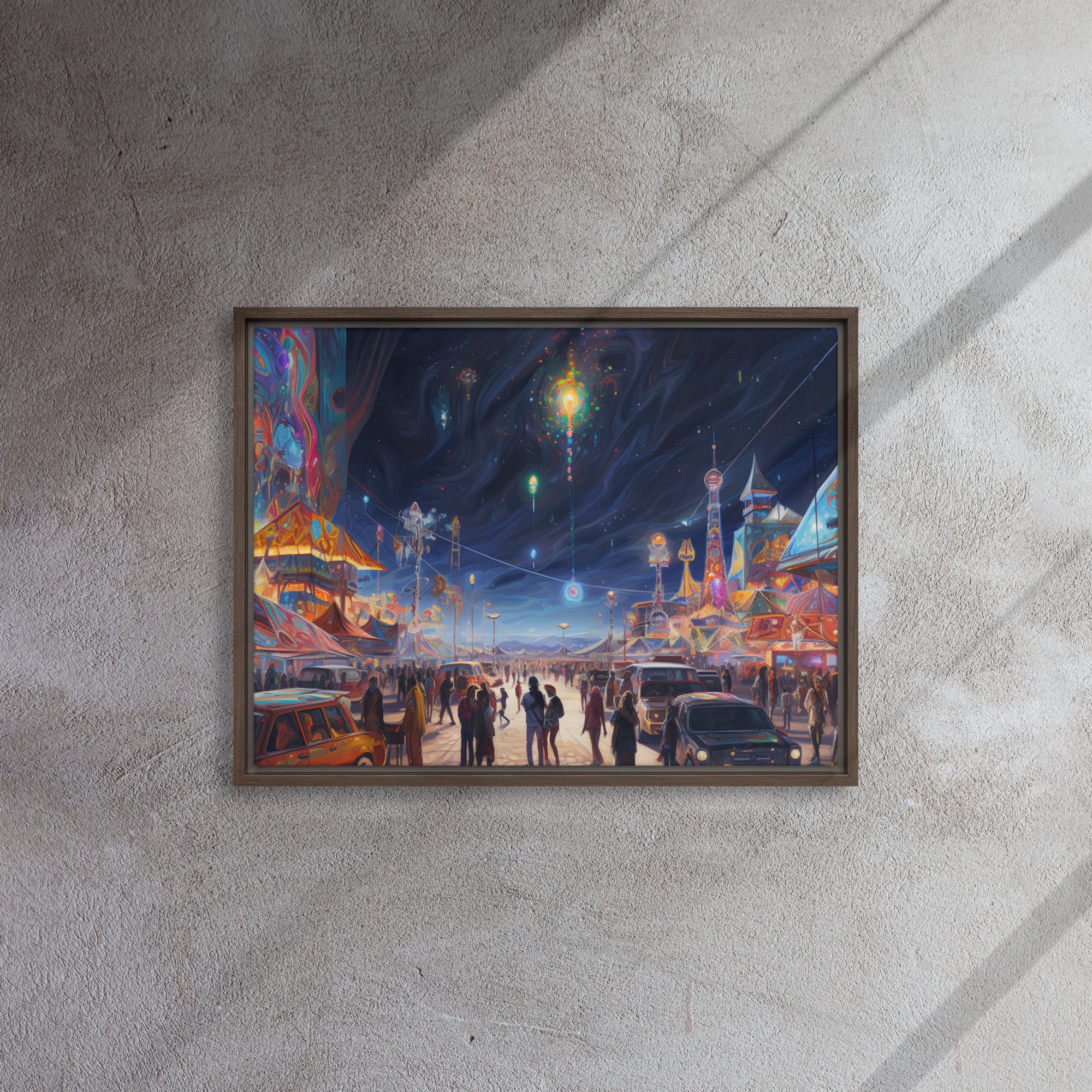 framed-canvas-(in)-brown-18x24-front-6577be1941d01.jpg