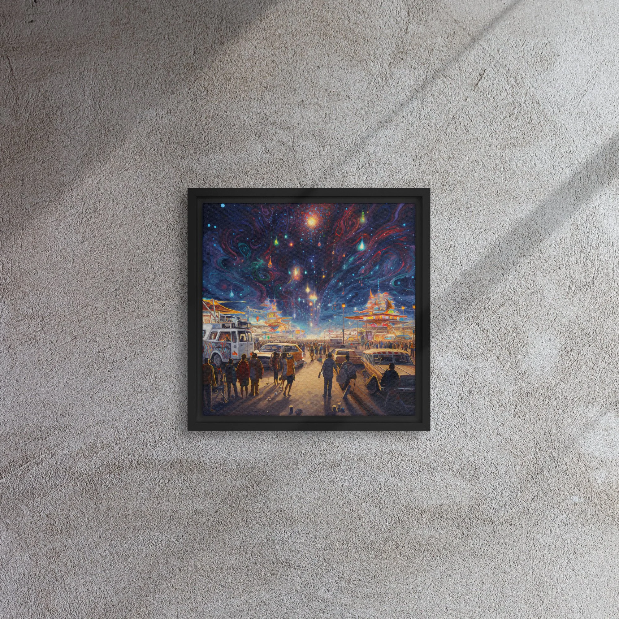 framed-canvas-(in)-black-12x12-front-6577be25d0012.jpg