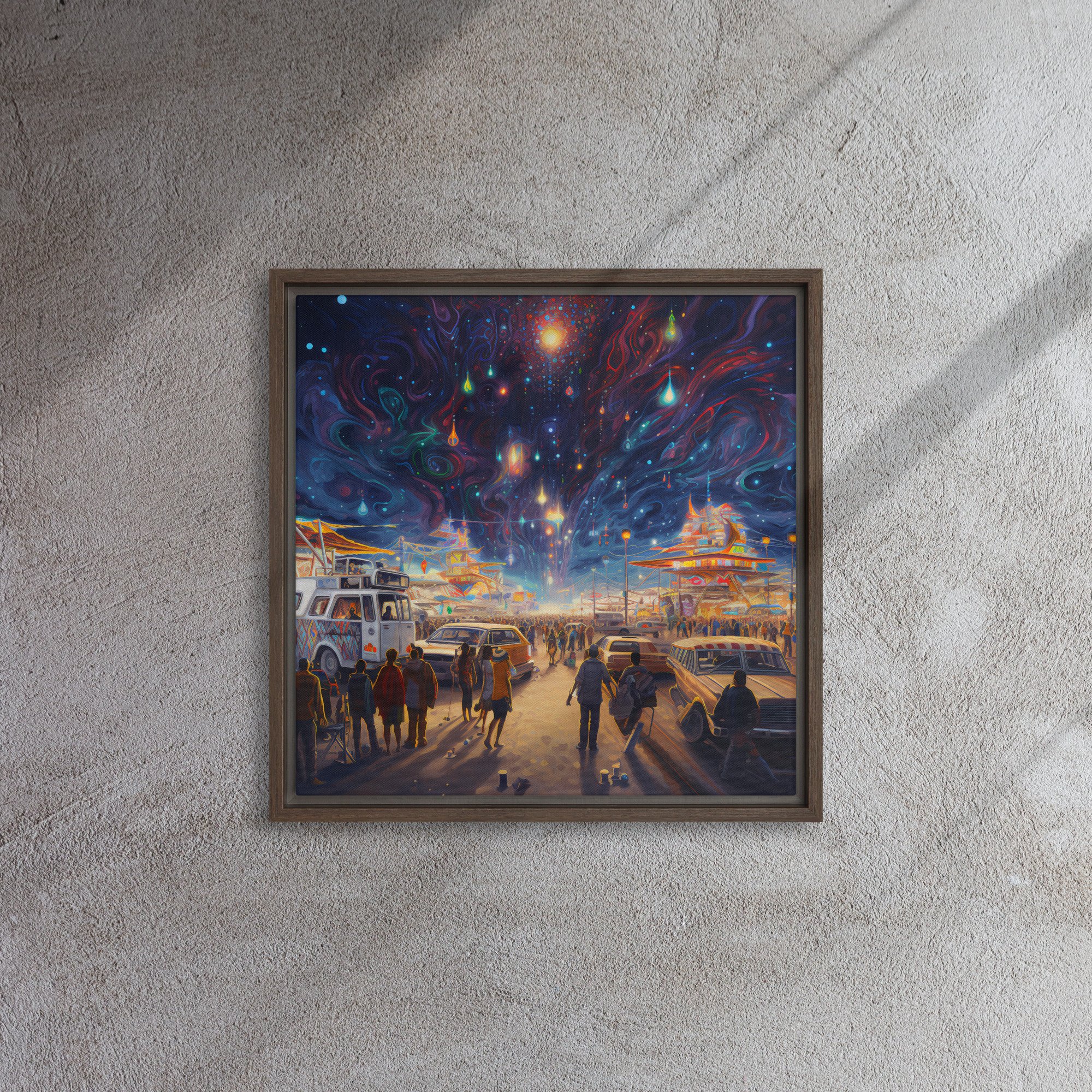 framed-canvas-(in)-brown-16x16-front-6577be25d03a2.jpg