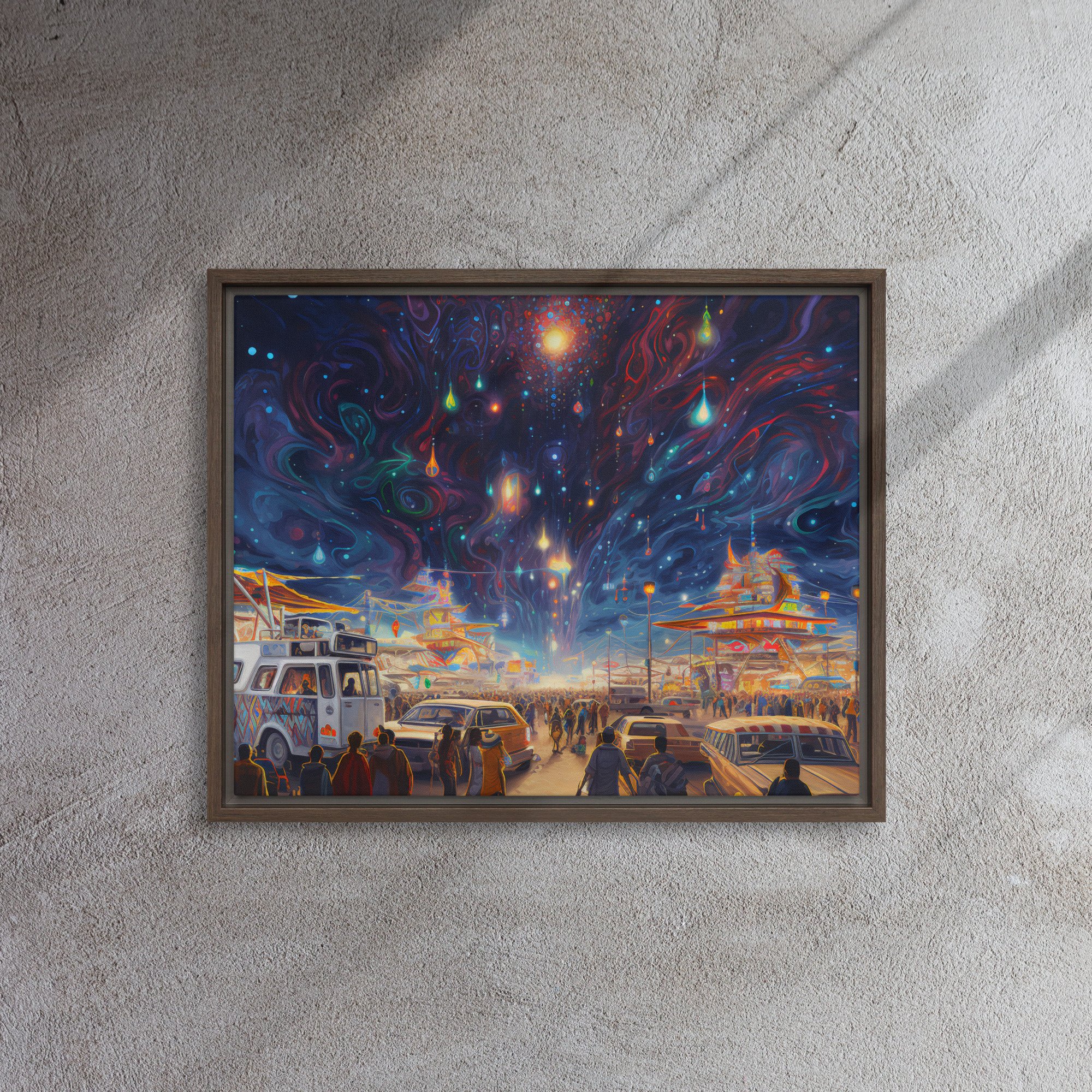 framed-canvas-(in)-brown-16x20-front-6577be25d0417.jpg