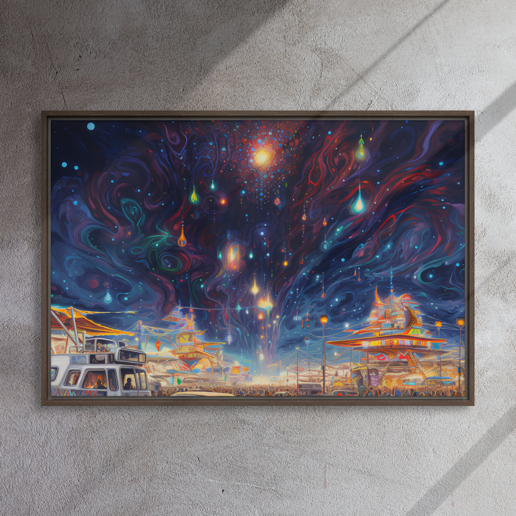 framed-canvas-(in)-brown-24x36-front-6577be25d04f2.jpg