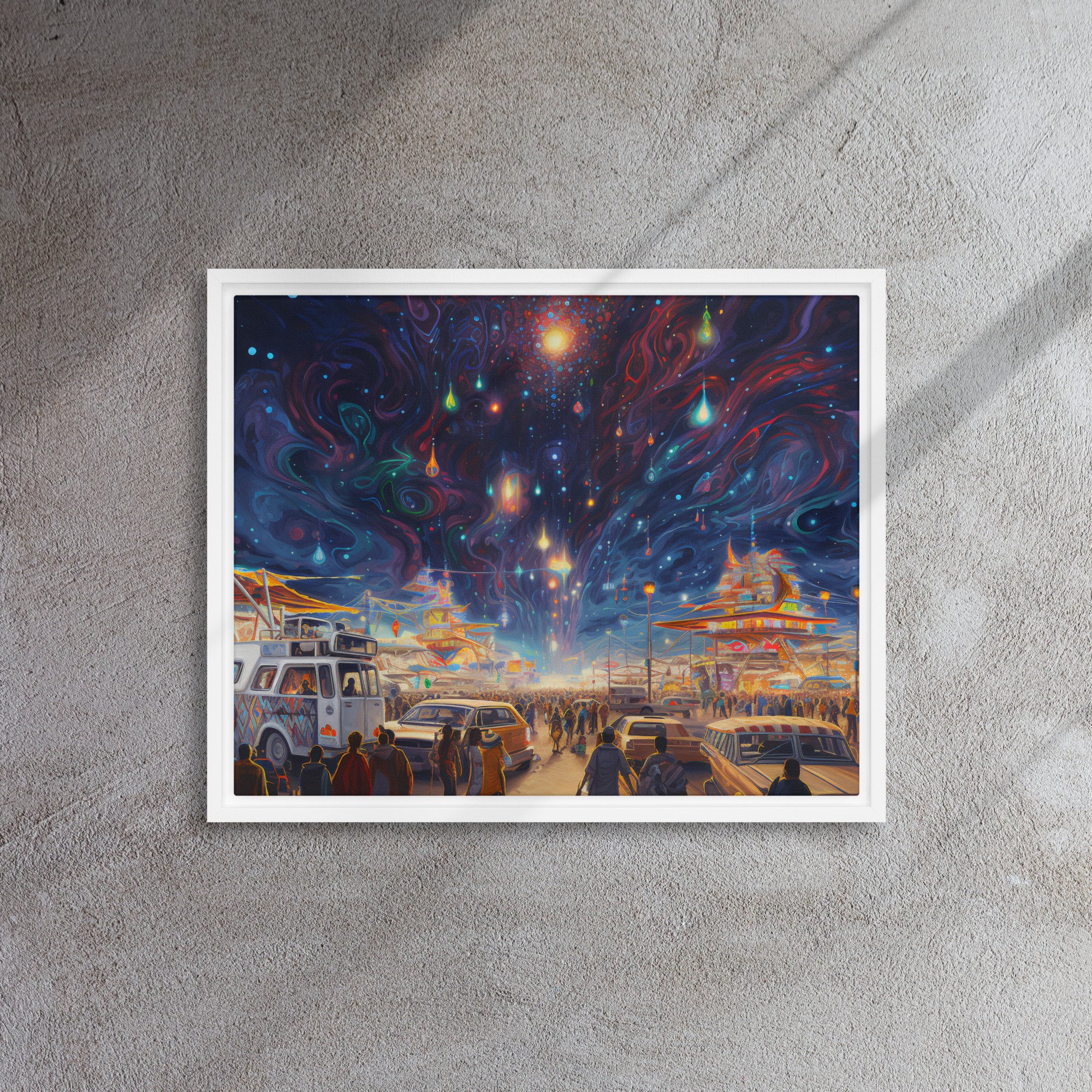 framed-canvas-(in)-white-16x20-front-6577be25d06a5.jpg