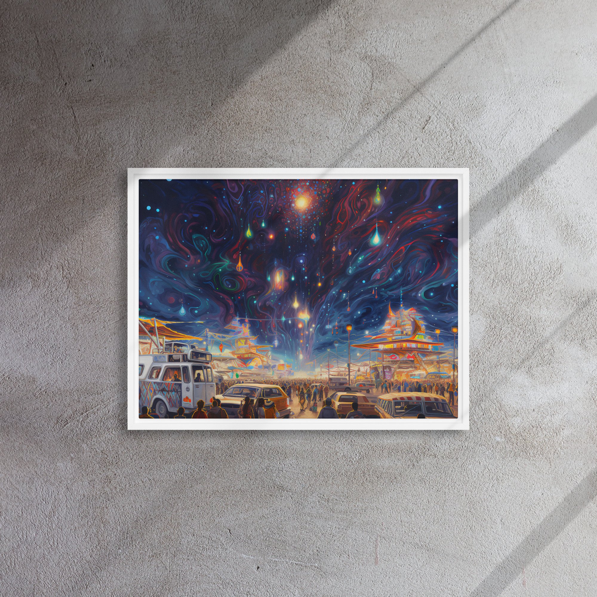 framed-canvas-(in)-white-18x24-front-6577be25d071c.jpg
