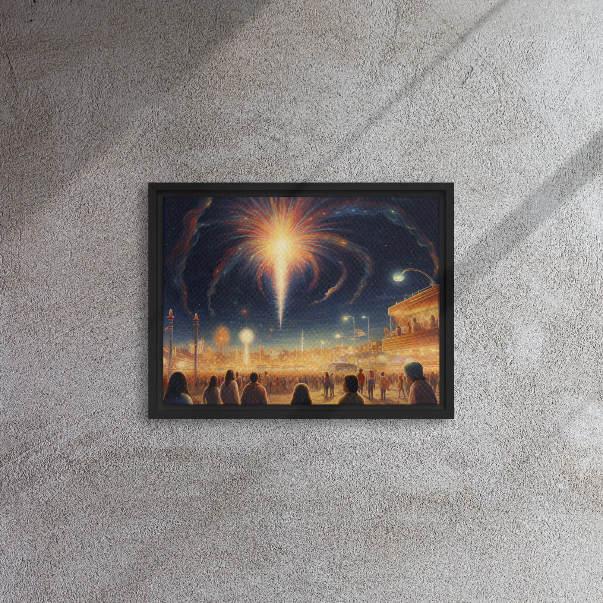 framed-canvas-(in)-black-12x16-front-6577be339bd73.jpg