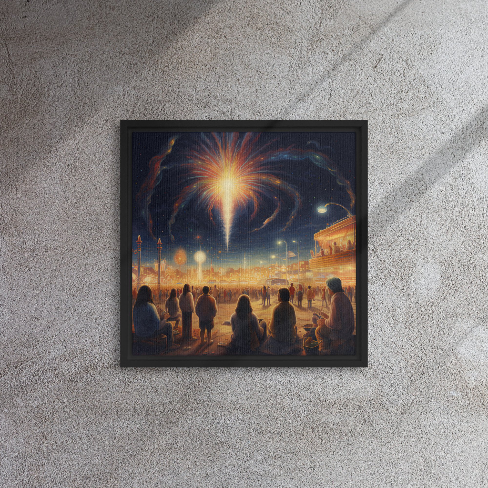 framed-canvas-(in)-black-16x16-front-6577be339bdbe.jpg