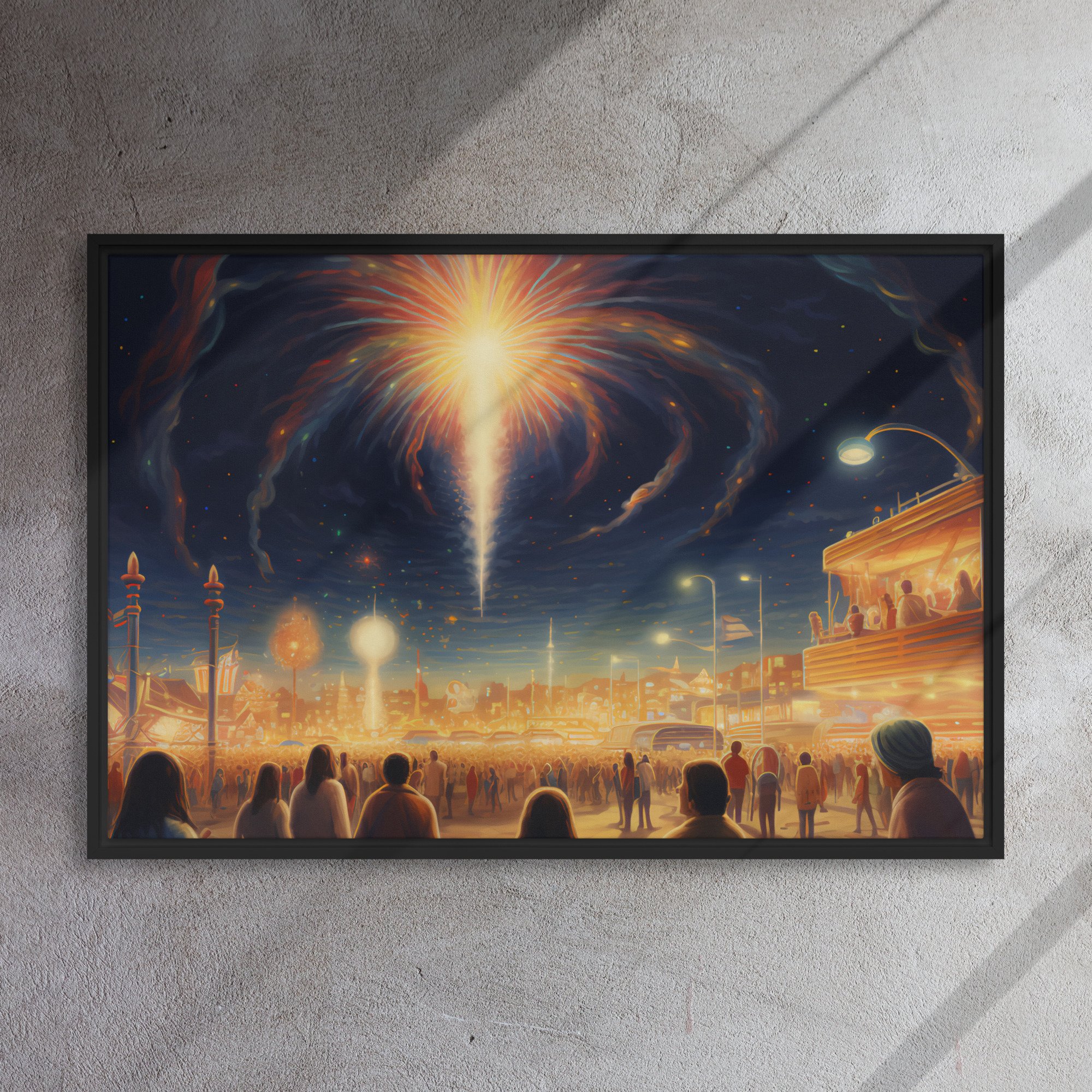 framed-canvas-(in)-black-24x36-front-6577be339be57.jpg