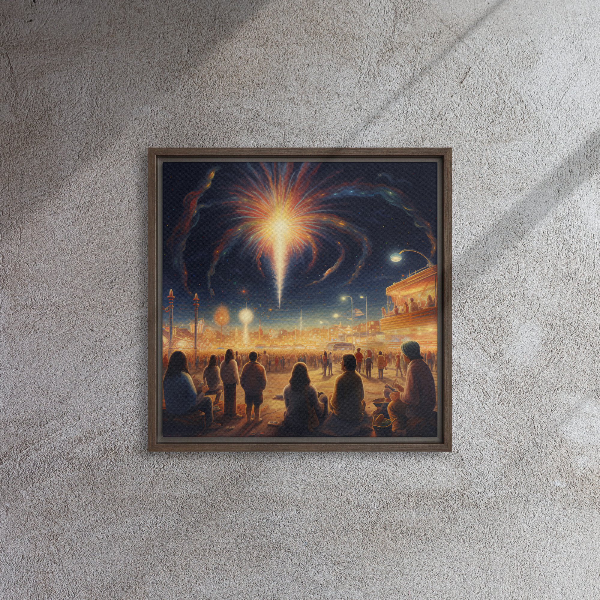 framed-canvas-(in)-brown-16x16-front-6577be339bf2d.jpg