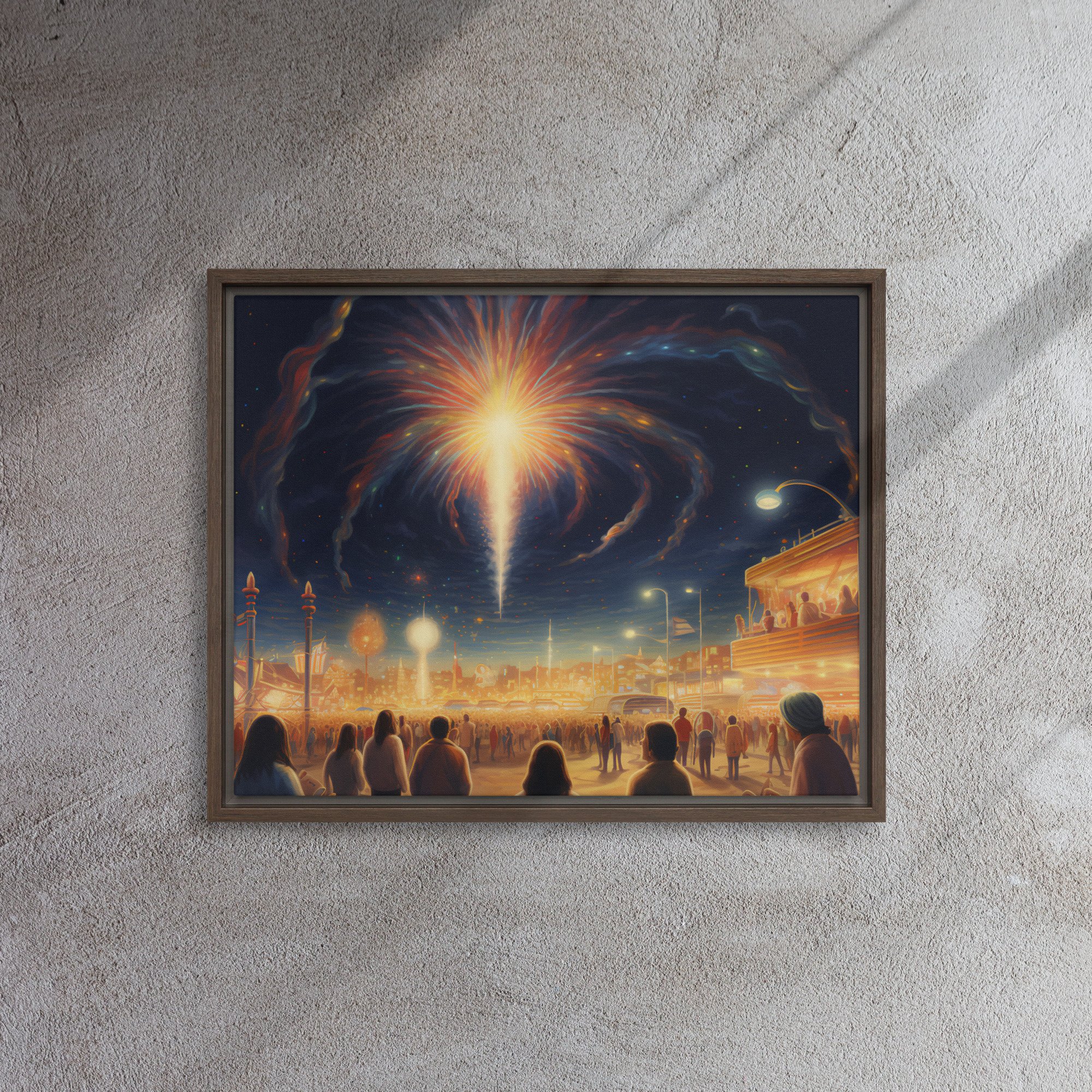 framed-canvas-(in)-brown-16x20-front-6577be339bf6f.jpg