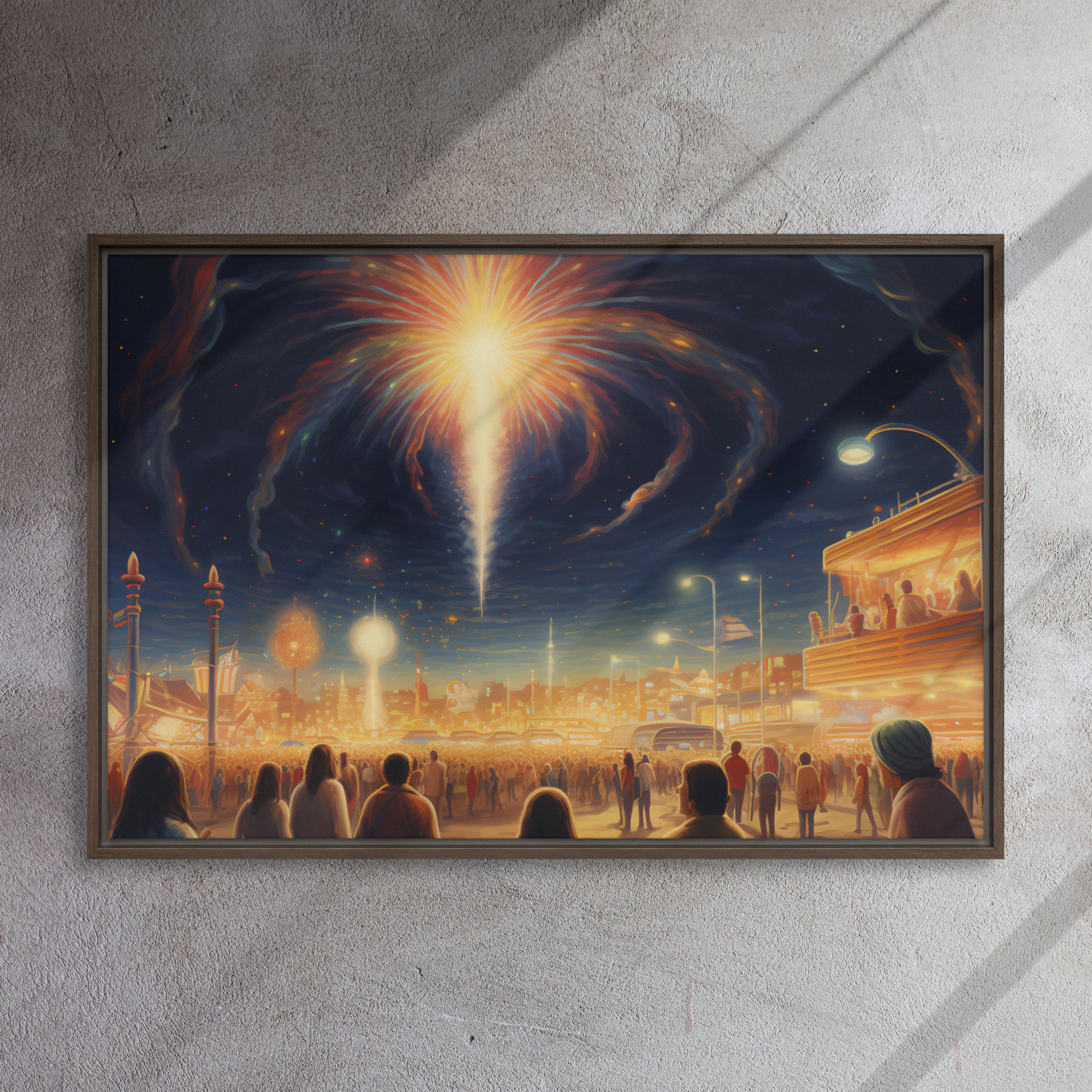 framed-canvas-(in)-brown-24x36-front-6577be339bfef.jpg