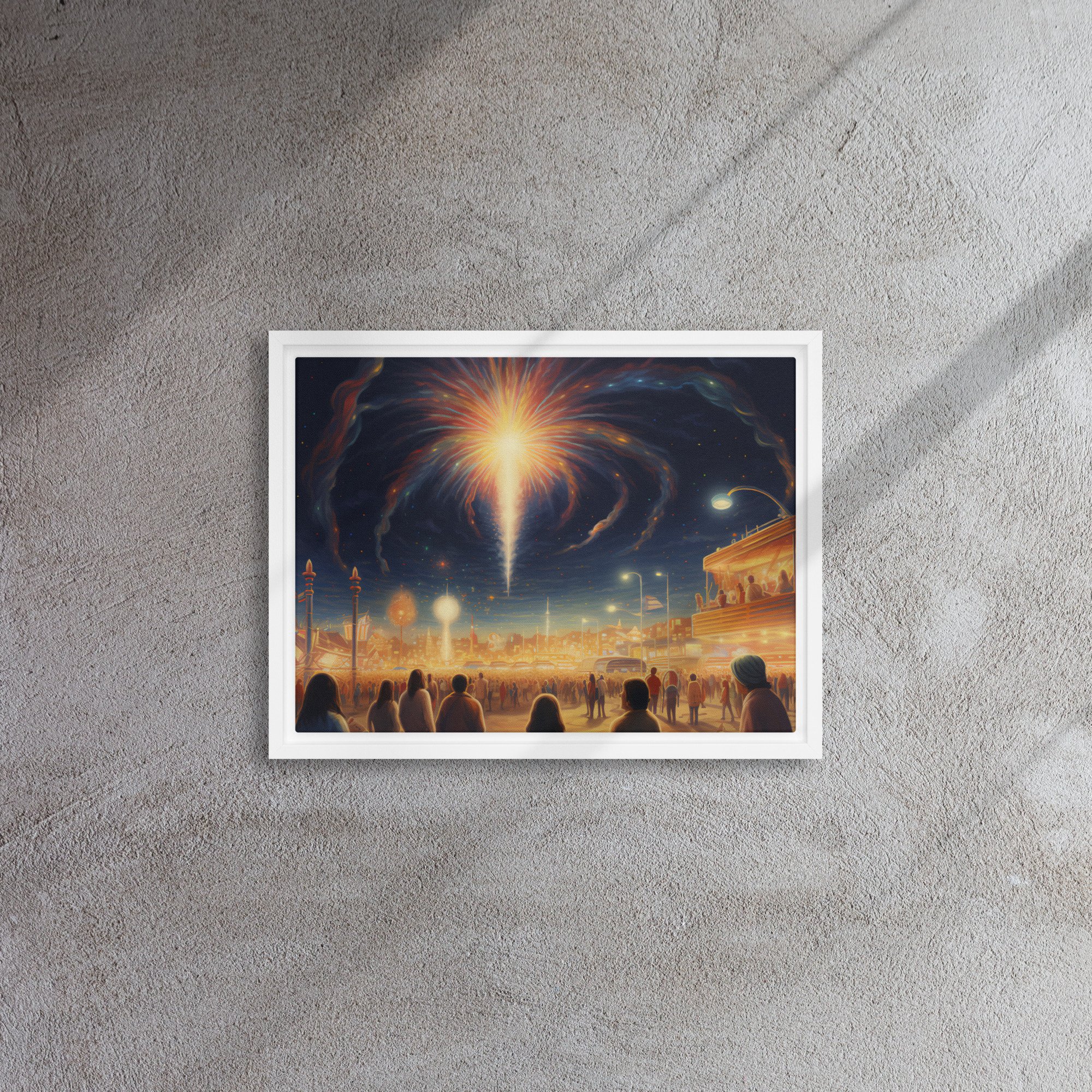 framed-canvas-(in)-white-12x16-front-6577be339c0e7.jpg