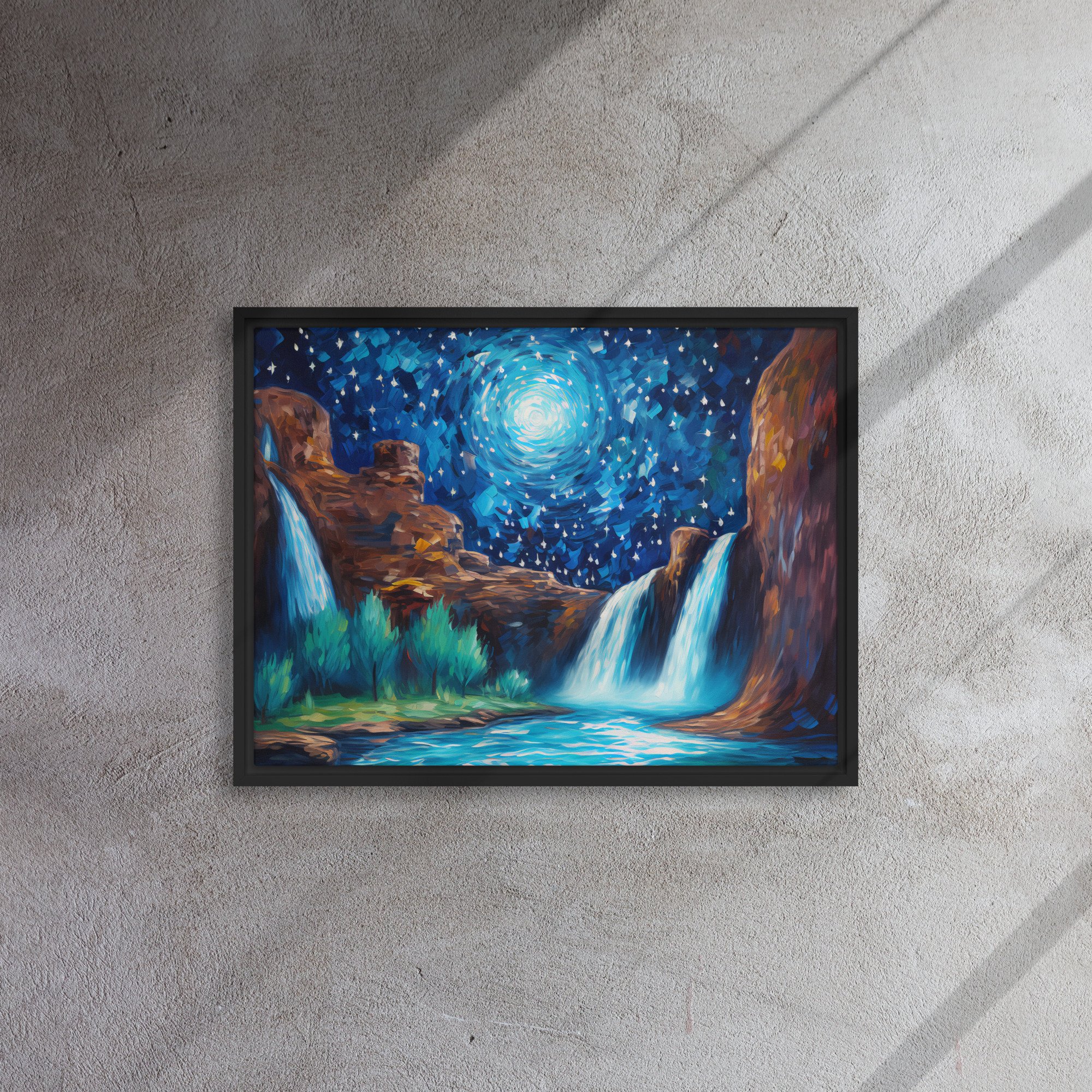 framed-canvas-(in)-black-18x24-front-6577bf0dcb73f.jpg