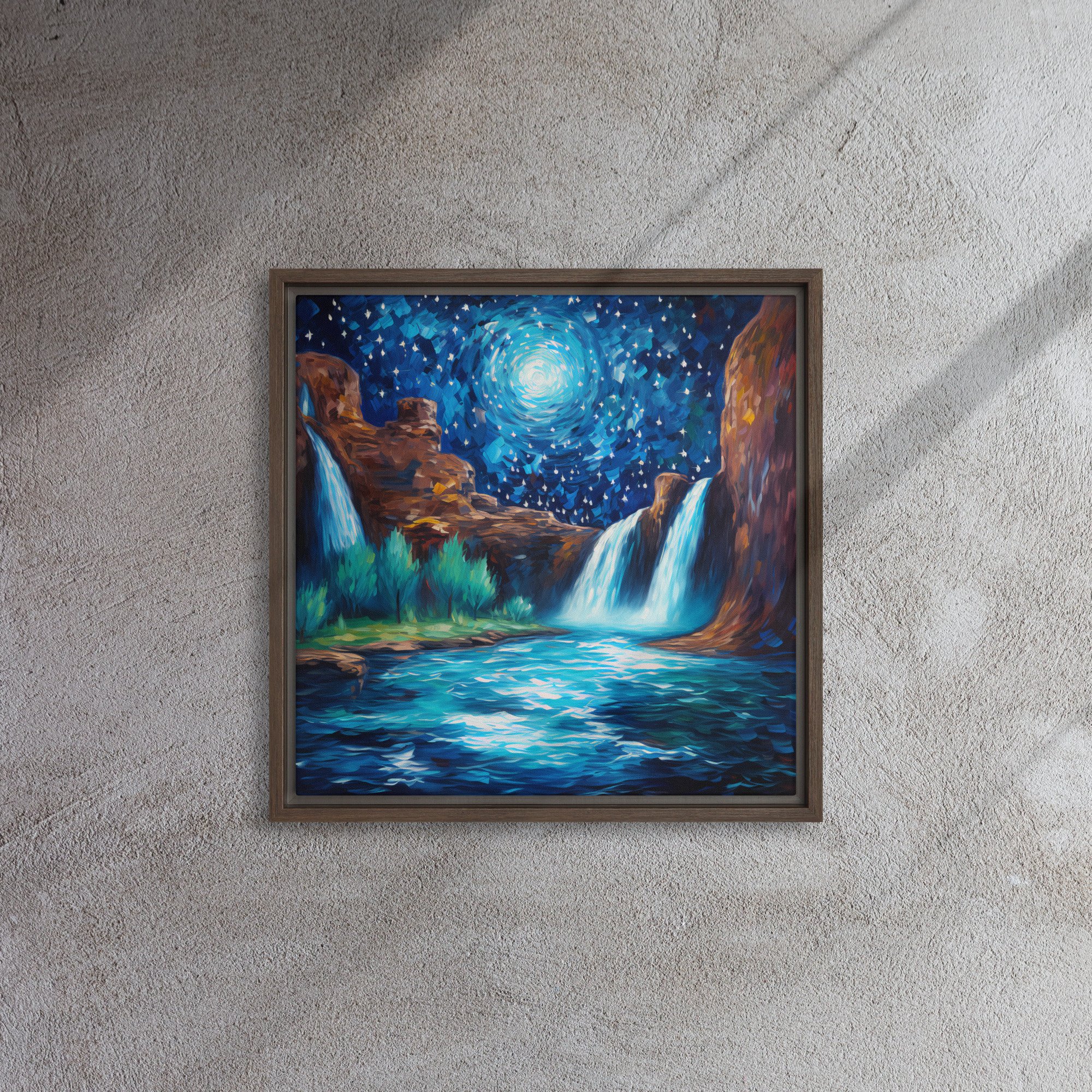 framed-canvas-(in)-brown-16x16-front-6577bf0dcc848.jpg