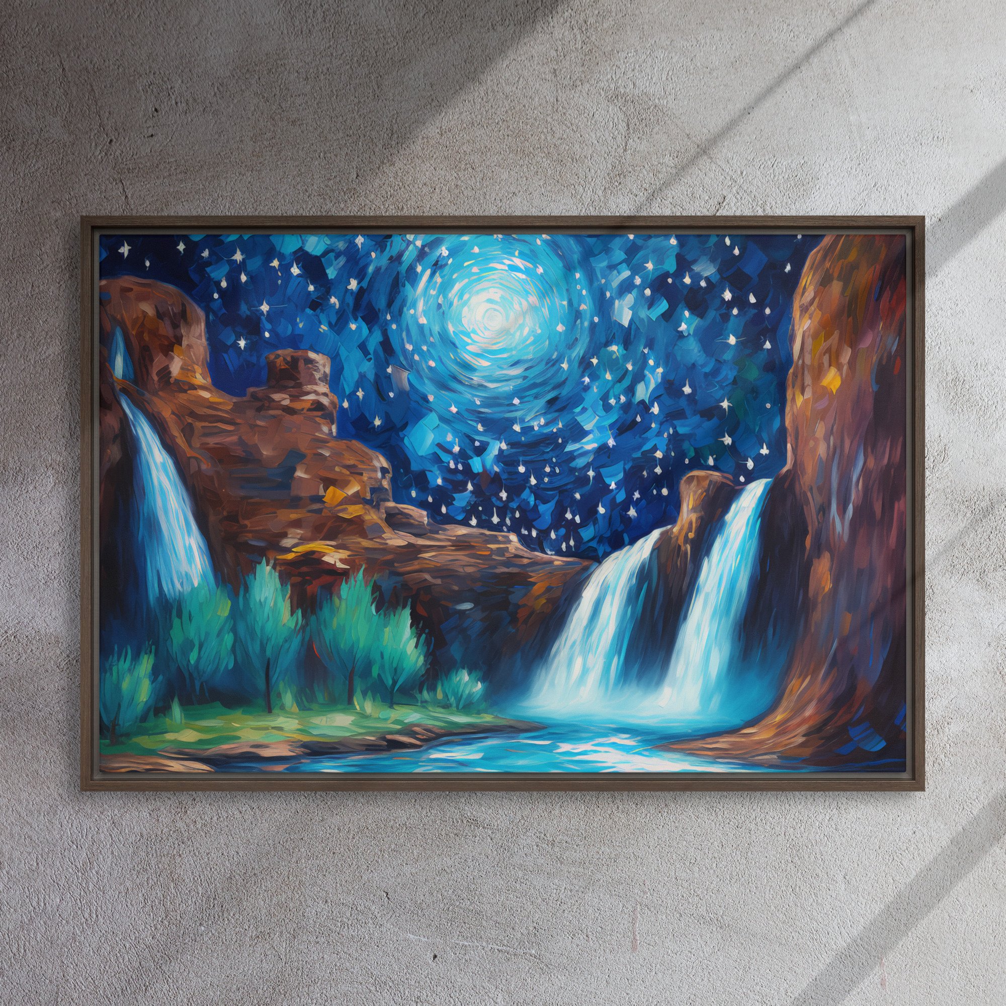 framed-canvas-(in)-brown-24x36-front-6577bf0dcc9a5.jpg