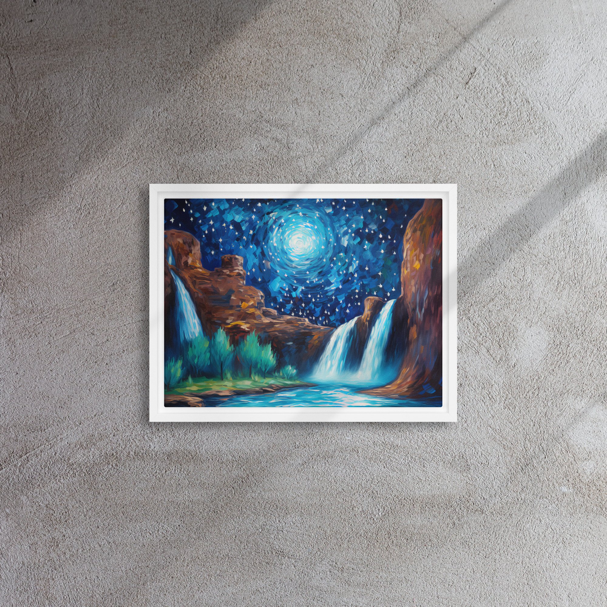 framed-canvas-(in)-white-12x16-front-6577bf0dcca8c.jpg