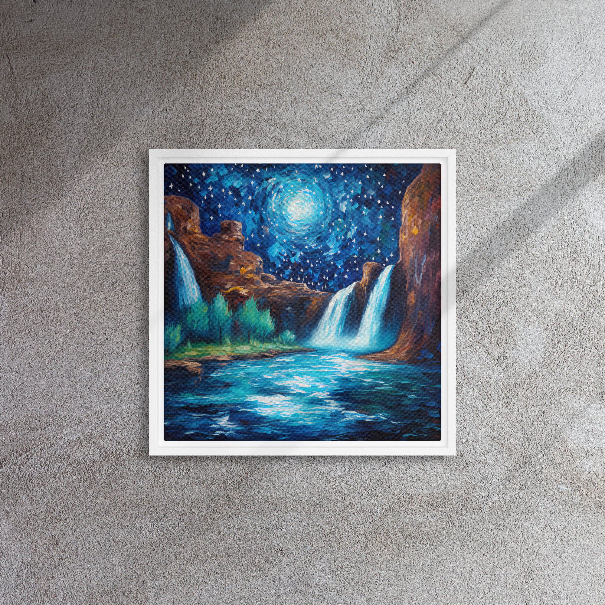 framed-canvas-(in)-white-16x16-front-6577bf0dccaf7.jpg
