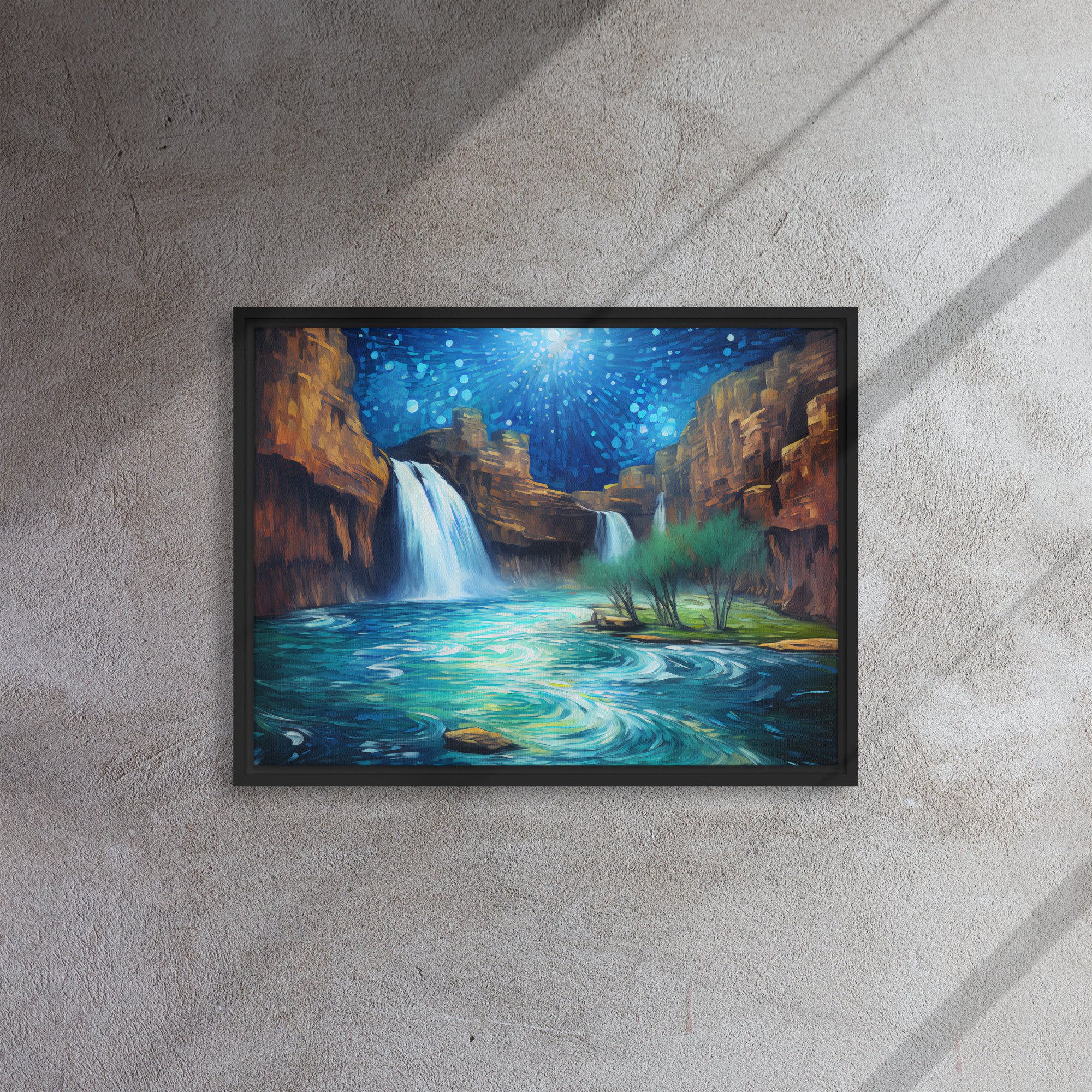 framed-canvas-(in)-black-18x24-front-6577bf5020ed6.jpg