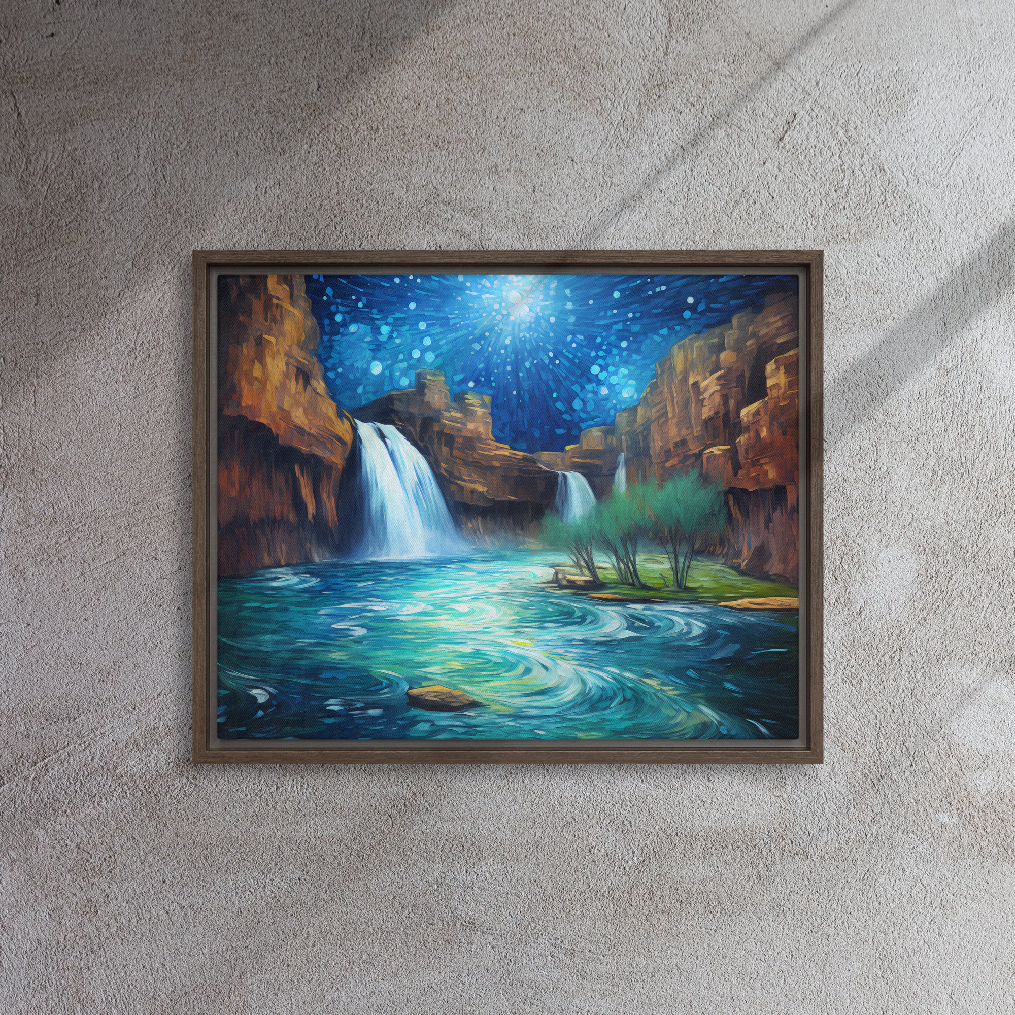 framed-canvas-(in)-brown-16x20-front-6577bf50228b3.jpg