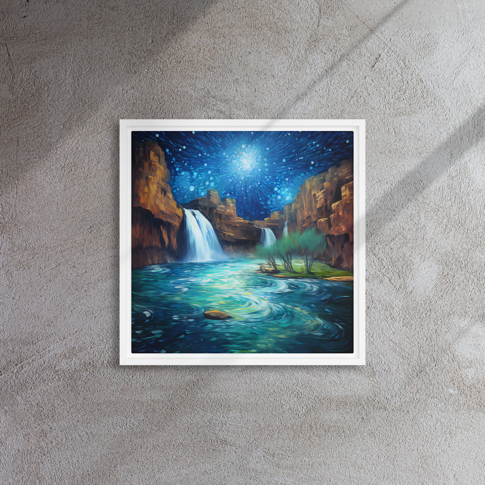 framed-canvas-(in)-white-16x16-front-6577bf50229f7.jpg