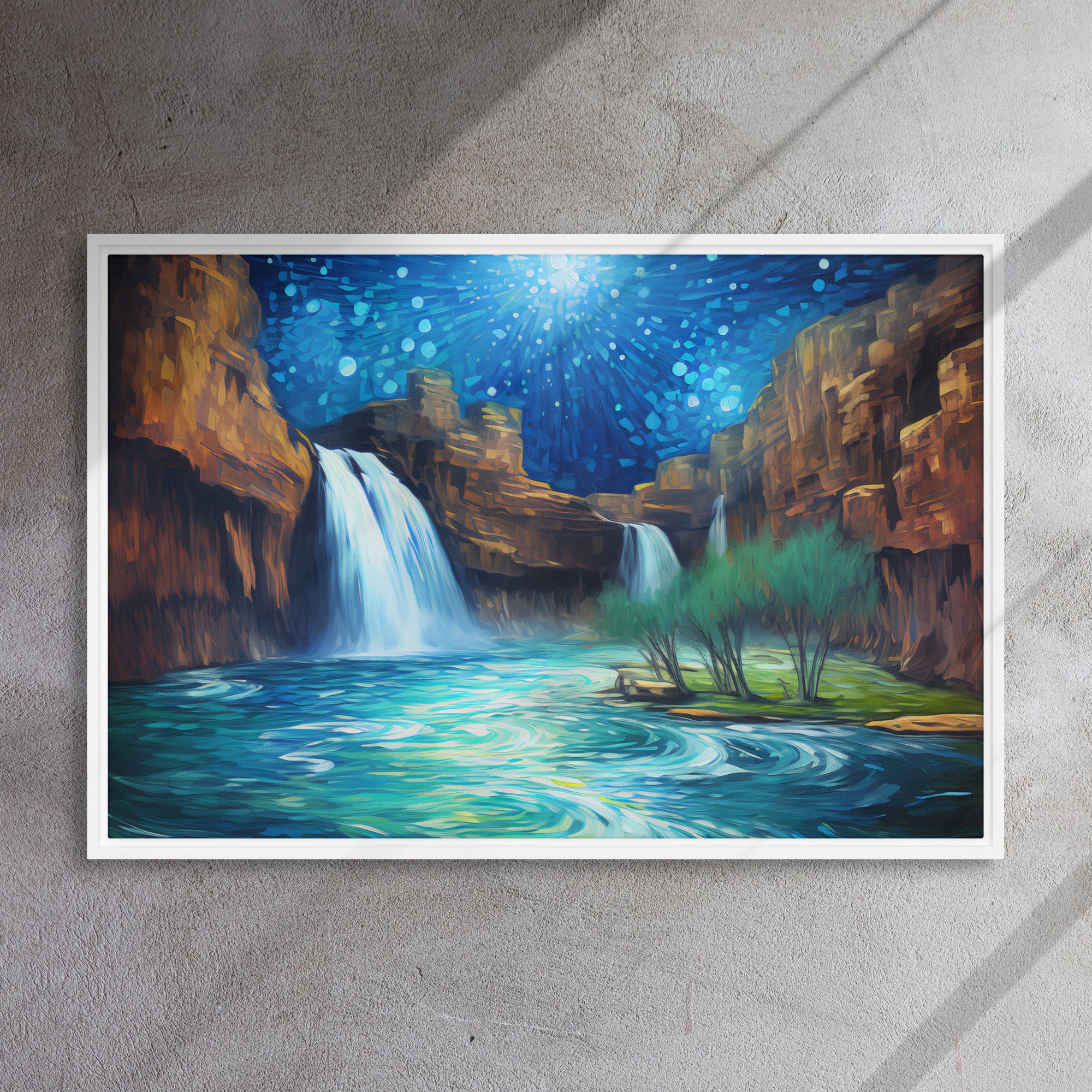 framed-canvas-(in)-white-24x36-front-6577bf5022ac1.jpg