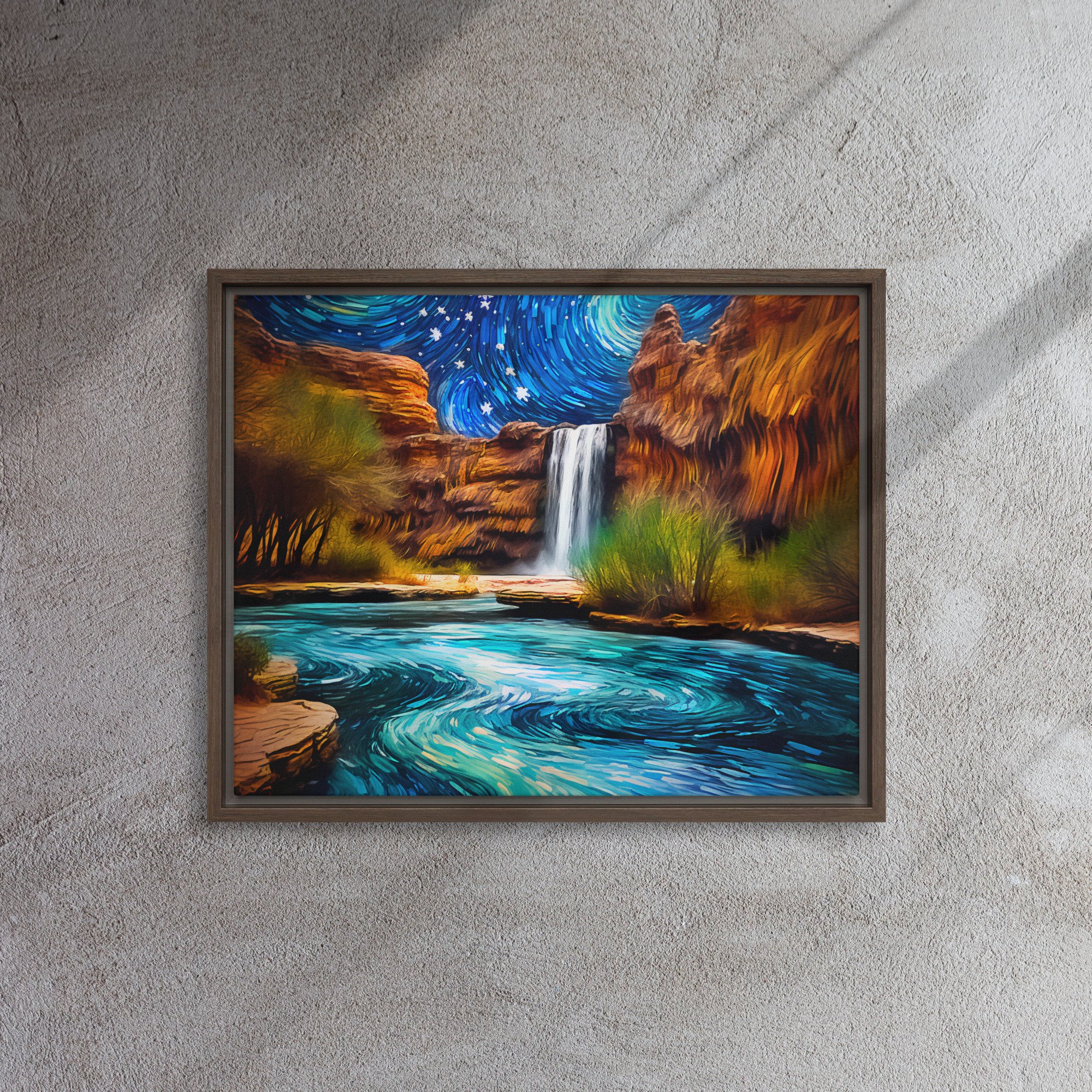 framed-canvas-(in)-brown-16x20-front-6577c0322ac5a.jpg