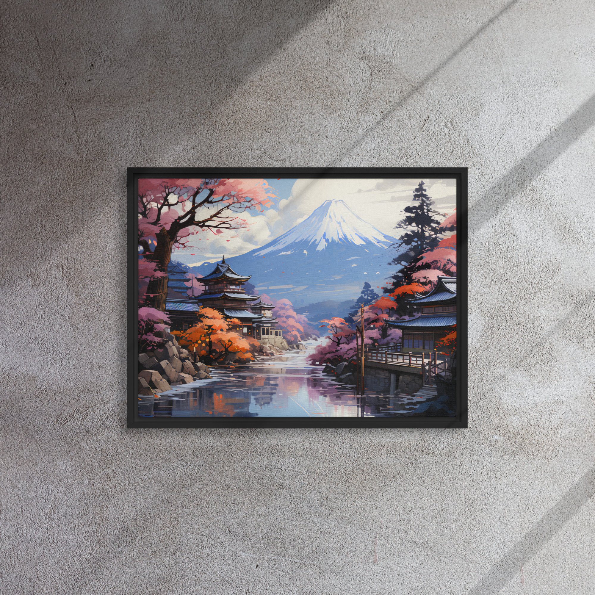 framed-canvas-(in)-black-18x24-front-657a1fe19e2f2.jpg