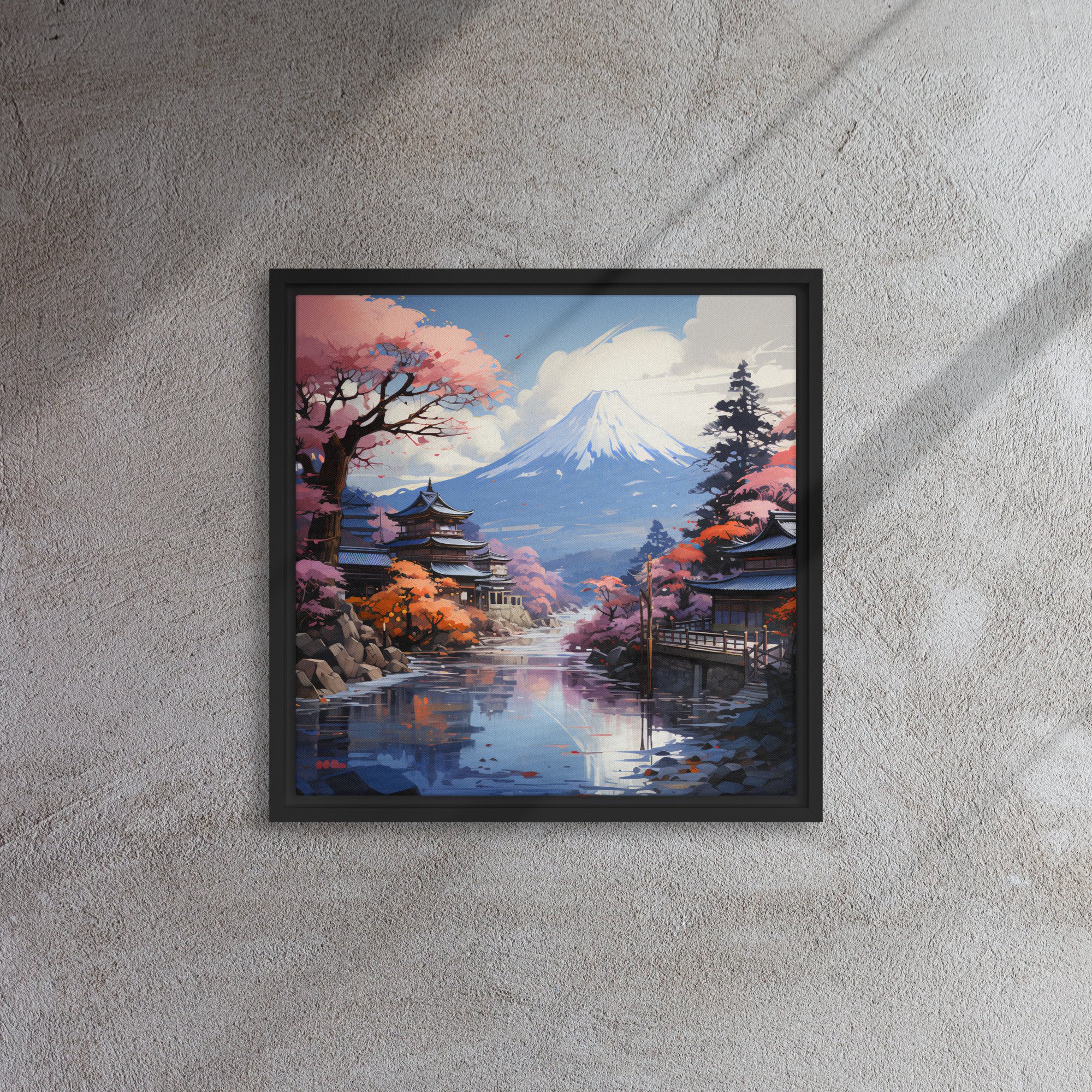 framed-canvas-(in)-black-16x16-front-657a1fe19f030.jpg