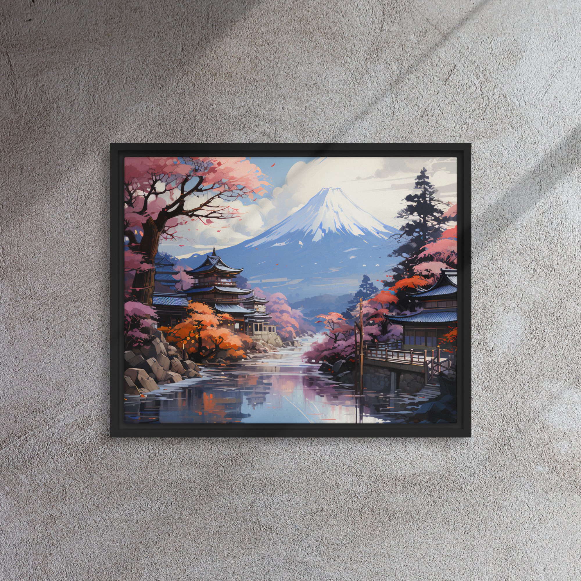 framed-canvas-(in)-black-16x20-front-657a1fe19f074.jpg