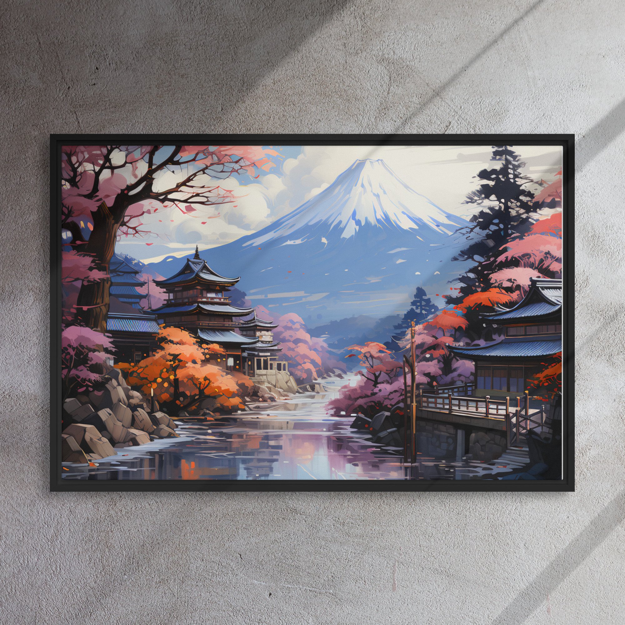 framed-canvas-(in)-black-24x36-front-657a1fe19f0c6.jpg