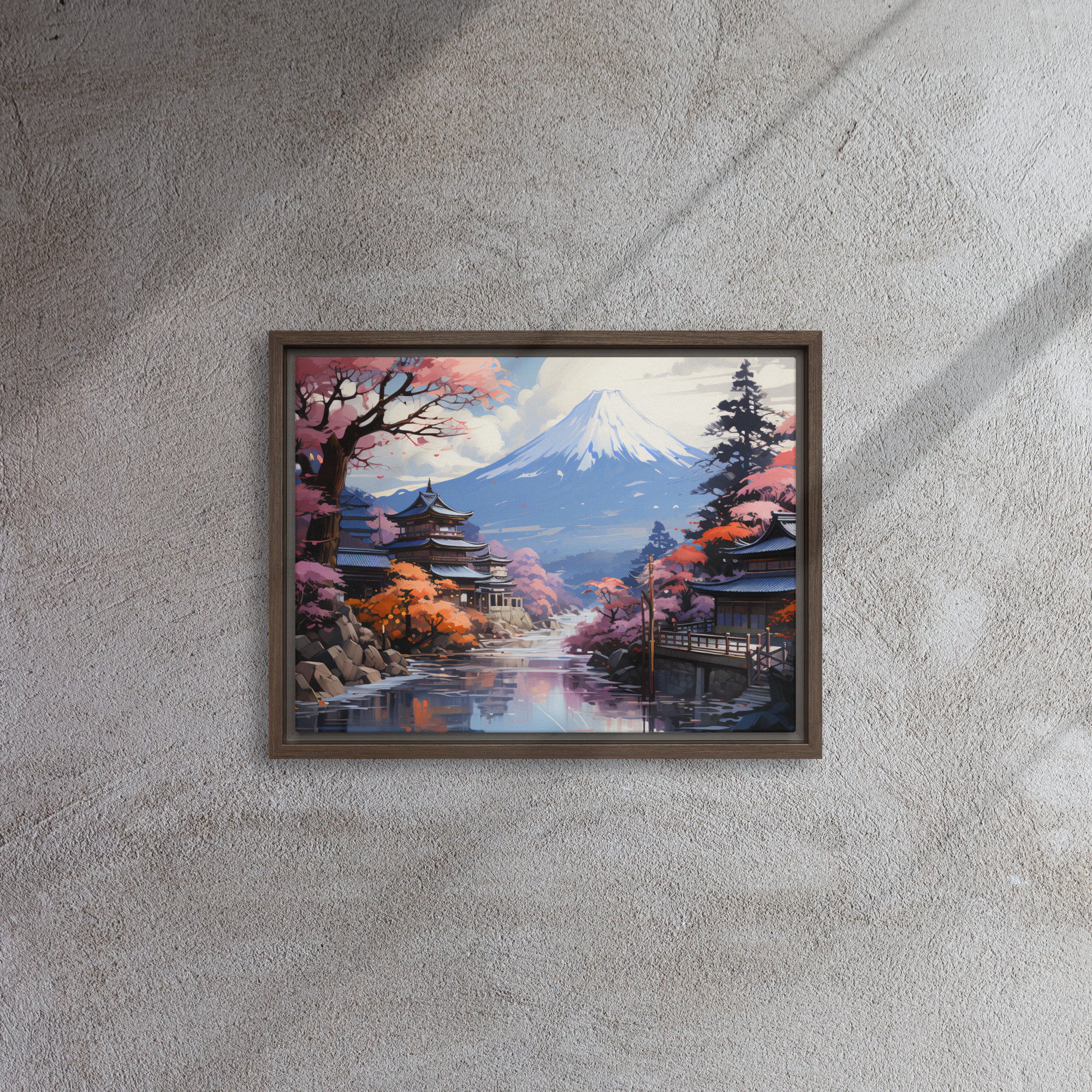 framed-canvas-(in)-brown-12x16-front-657a1fe19f147.jpg