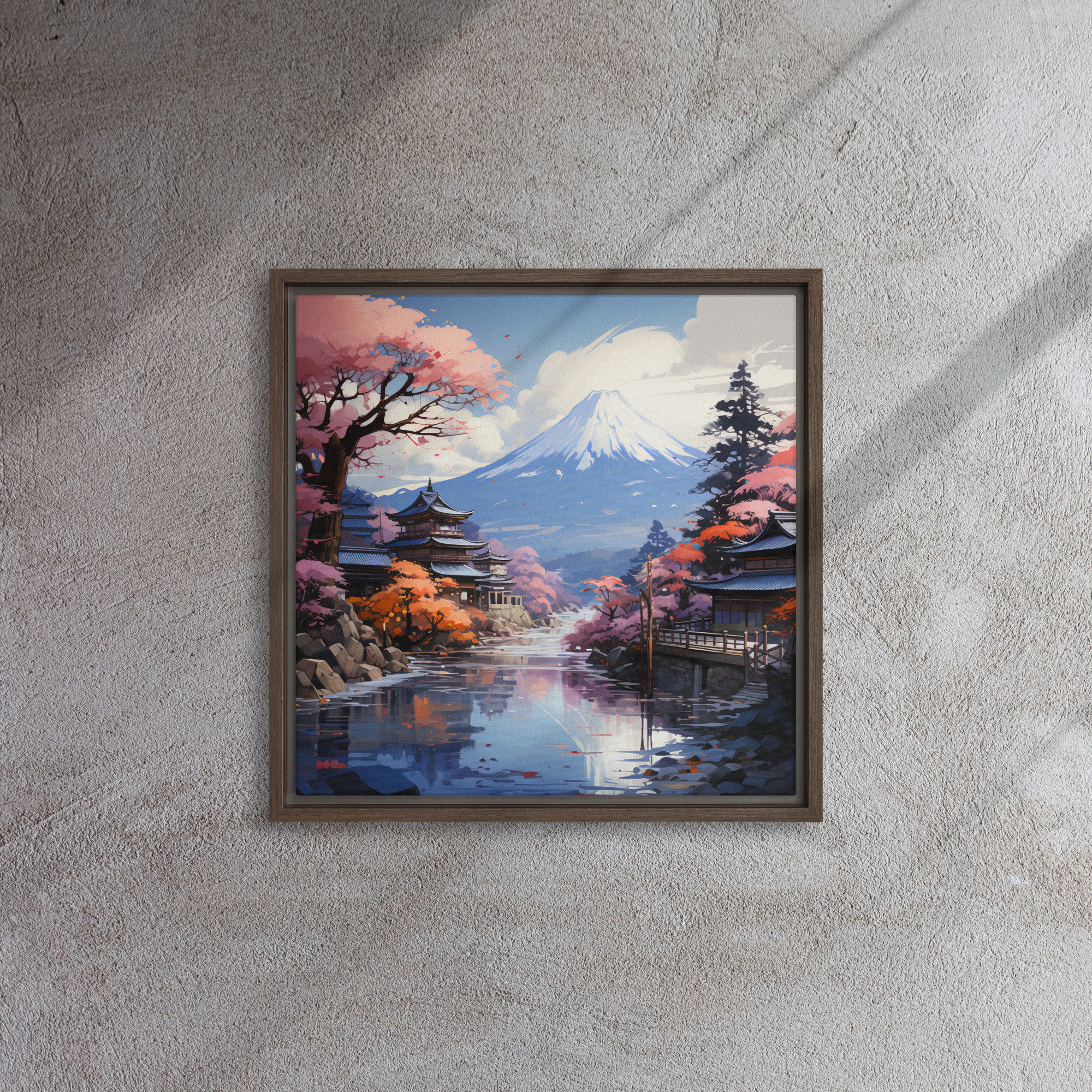 framed-canvas-(in)-brown-16x16-front-657a1fe19f187.jpg