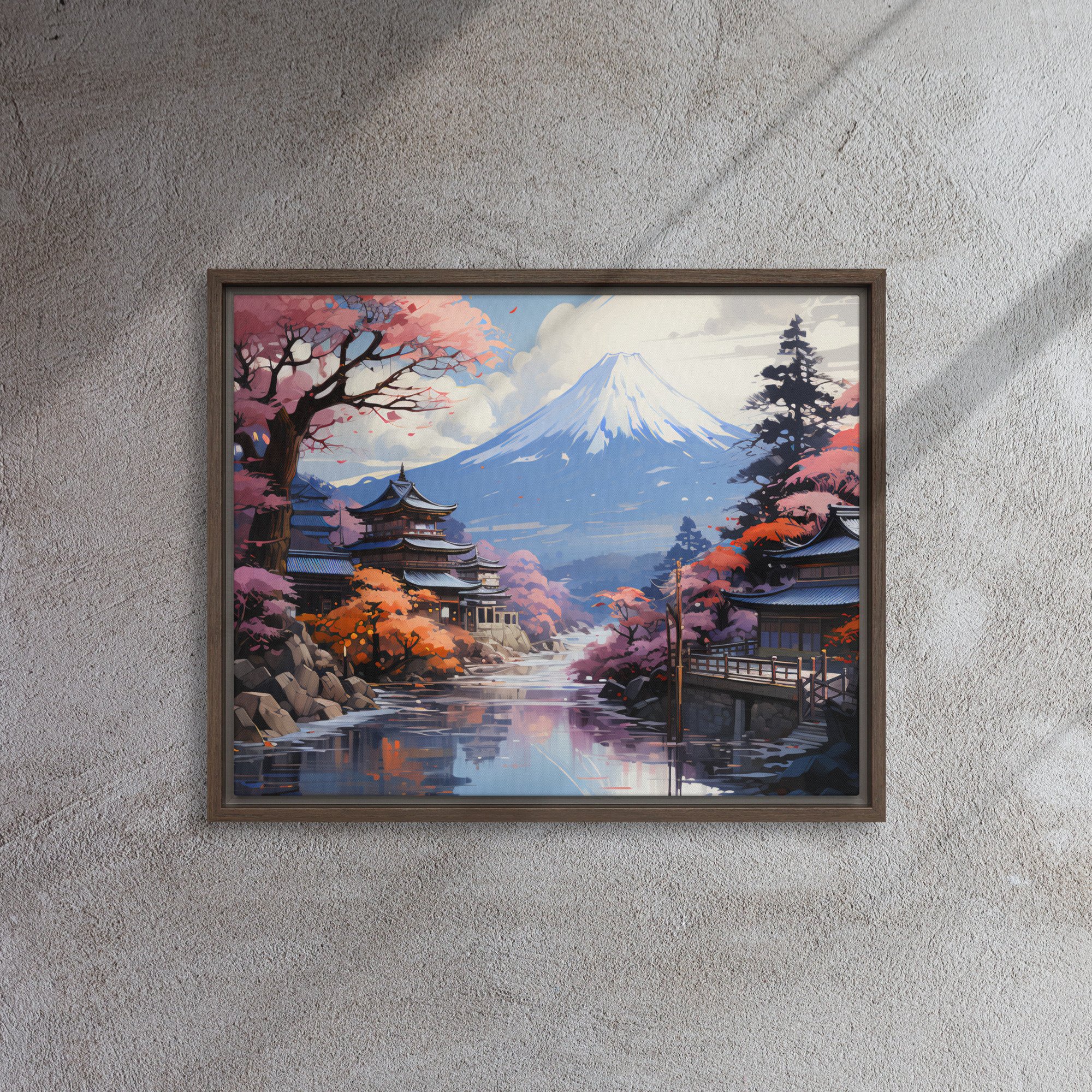 framed-canvas-(in)-brown-16x20-front-657a1fe19f1c8.jpg