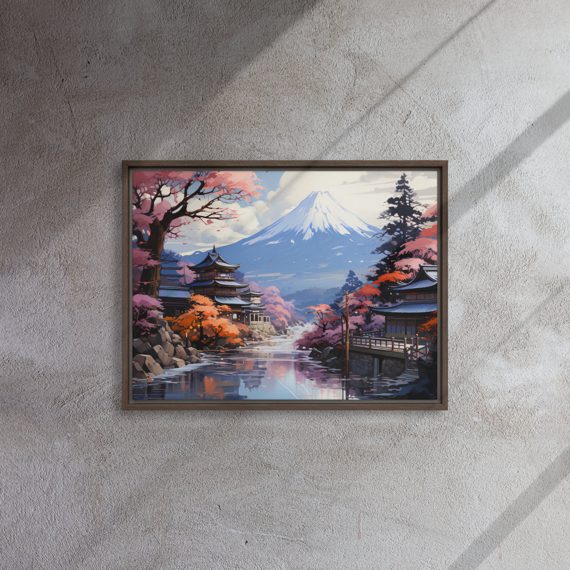 framed-canvas-(in)-brown-18x24-front-657a1fe19f207.jpg