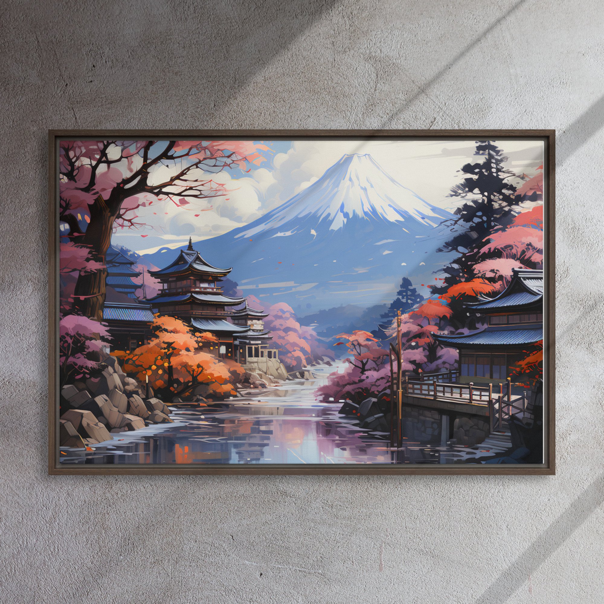 framed-canvas-(in)-brown-24x36-front-657a1fe19f245.jpg