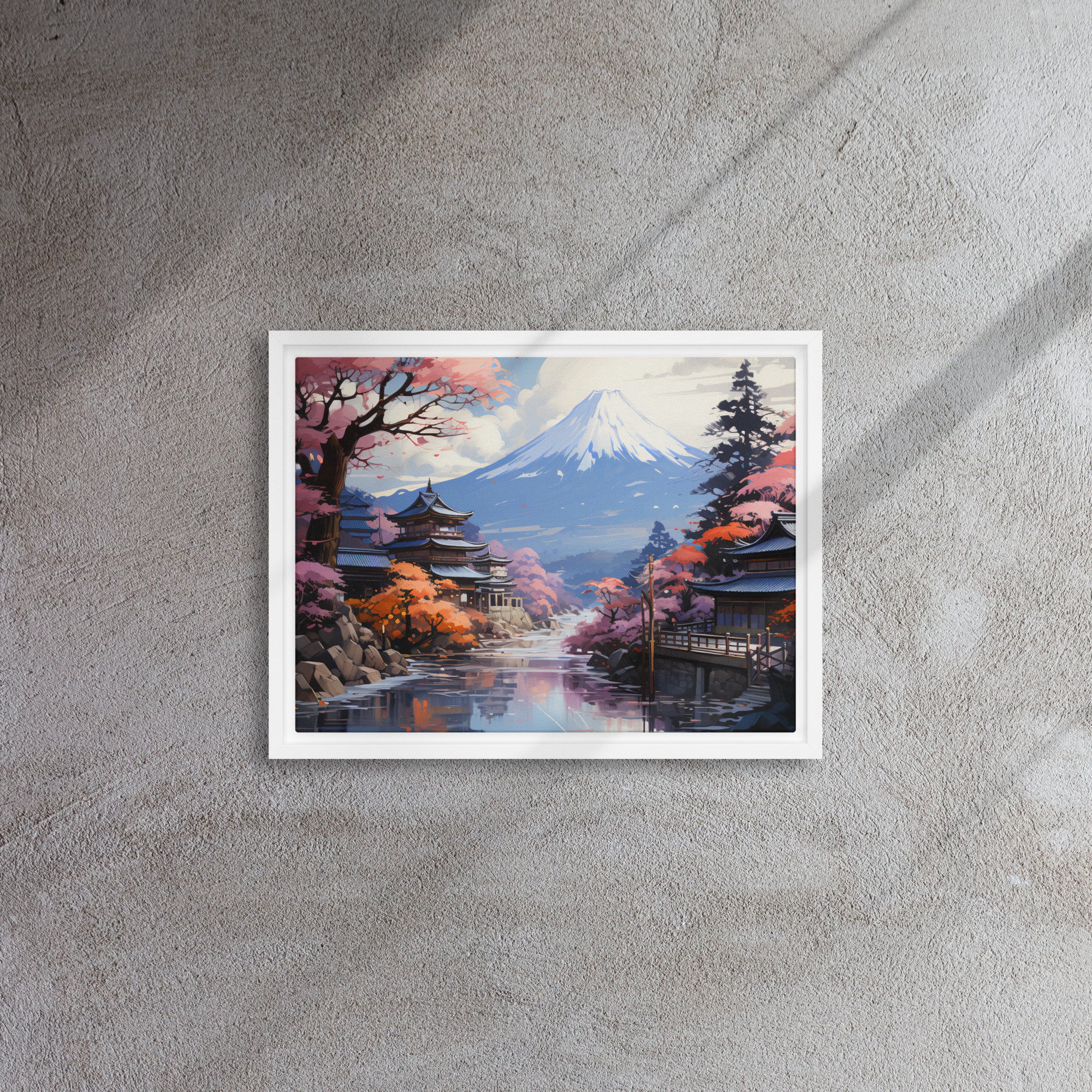 framed-canvas-(in)-white-12x16-front-657a1fe19f302.jpg