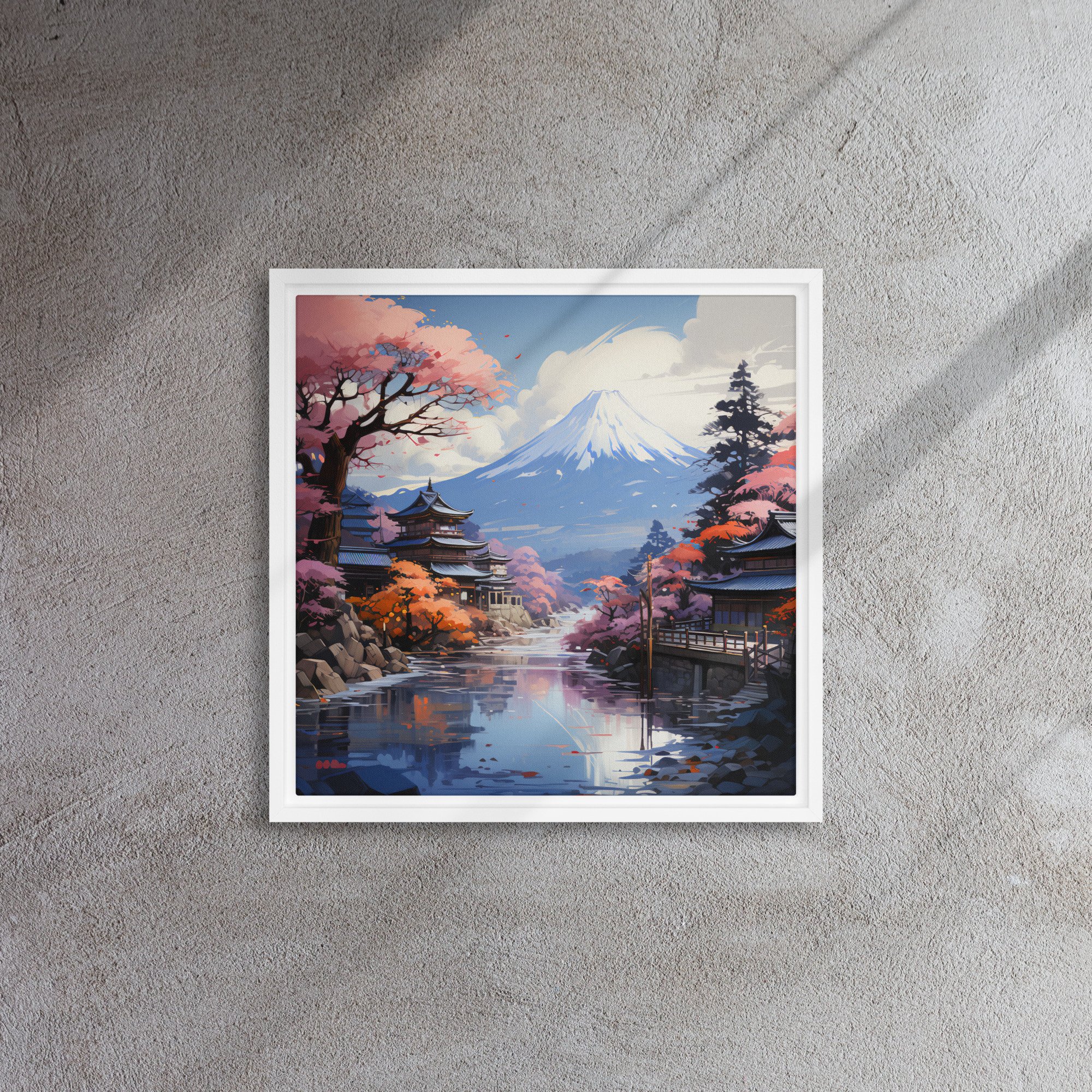 framed-canvas-(in)-white-16x16-front-657a1fe19f37f.jpg