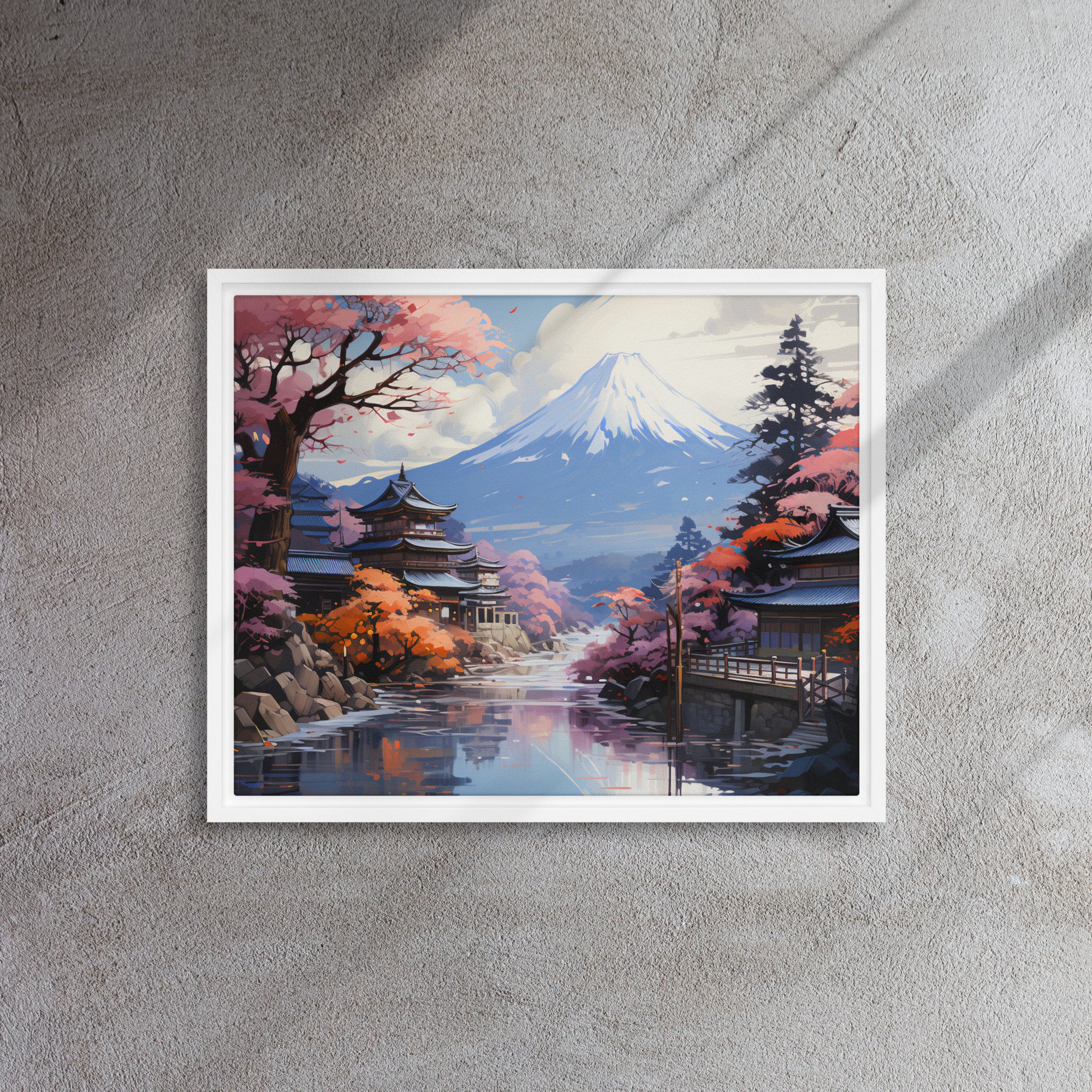 framed-canvas-(in)-white-16x20-front-657a1fe19f3e8.jpg
