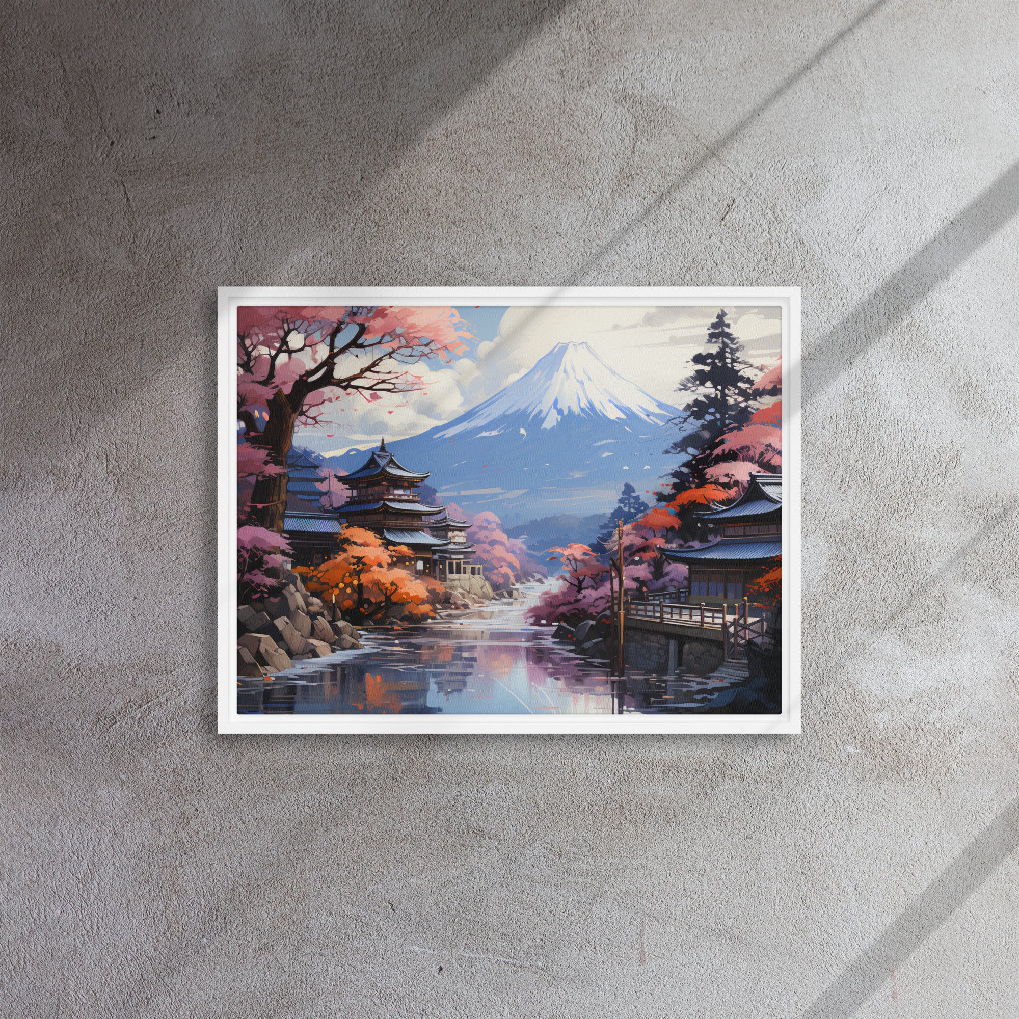 framed-canvas-(in)-white-18x24-front-657a1fe19f456.jpg