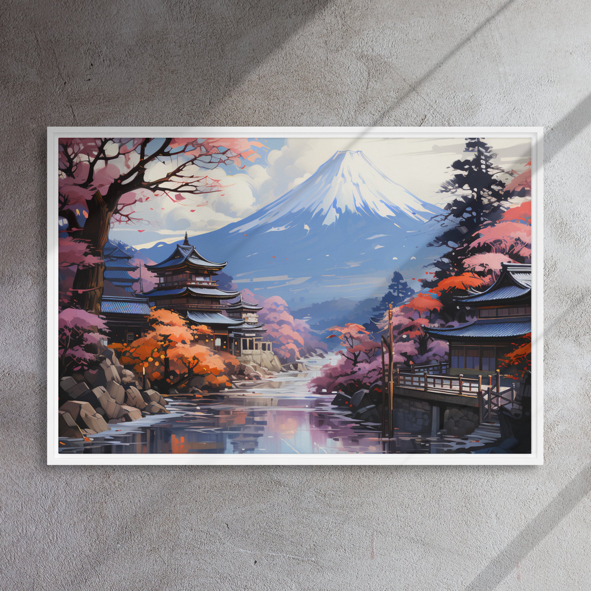 framed-canvas-(in)-white-24x36-front-657a1fe19f4c3.jpg