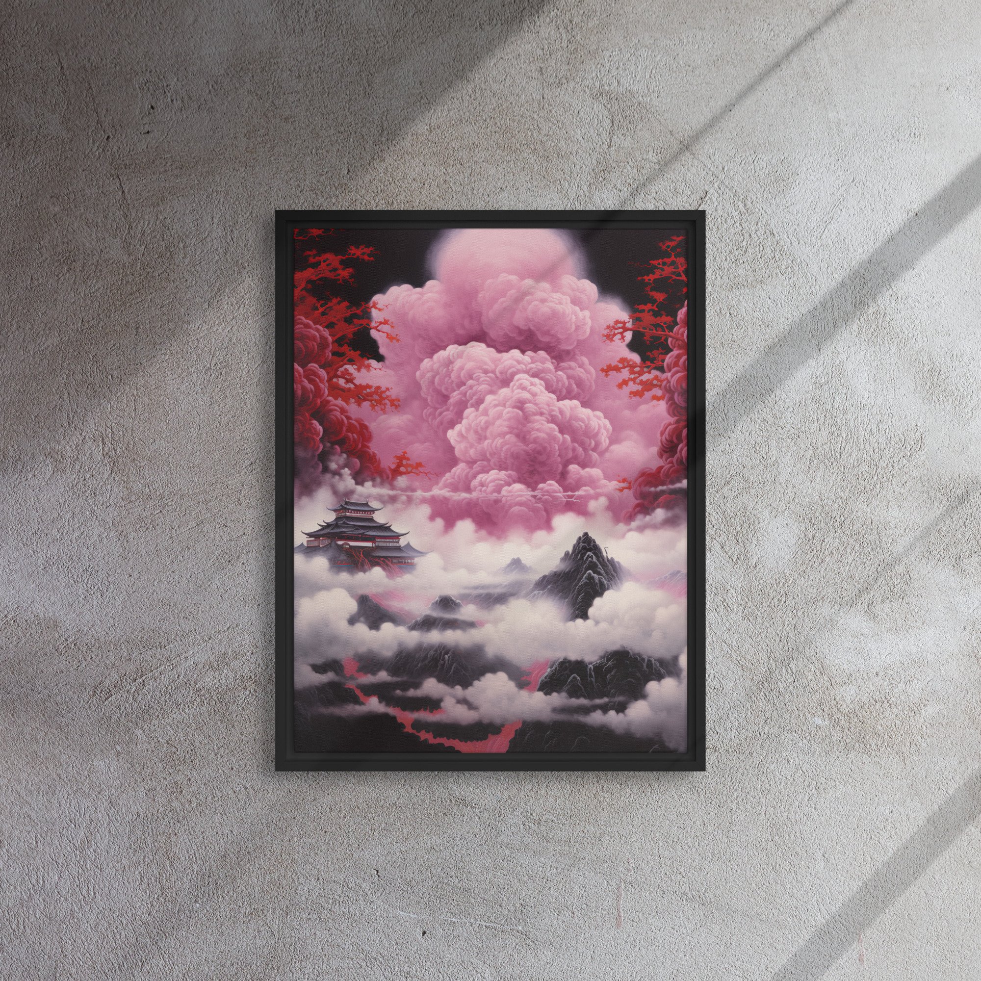 framed-canvas-(in)-black-18x24-front-657a201e3dc4d.jpg