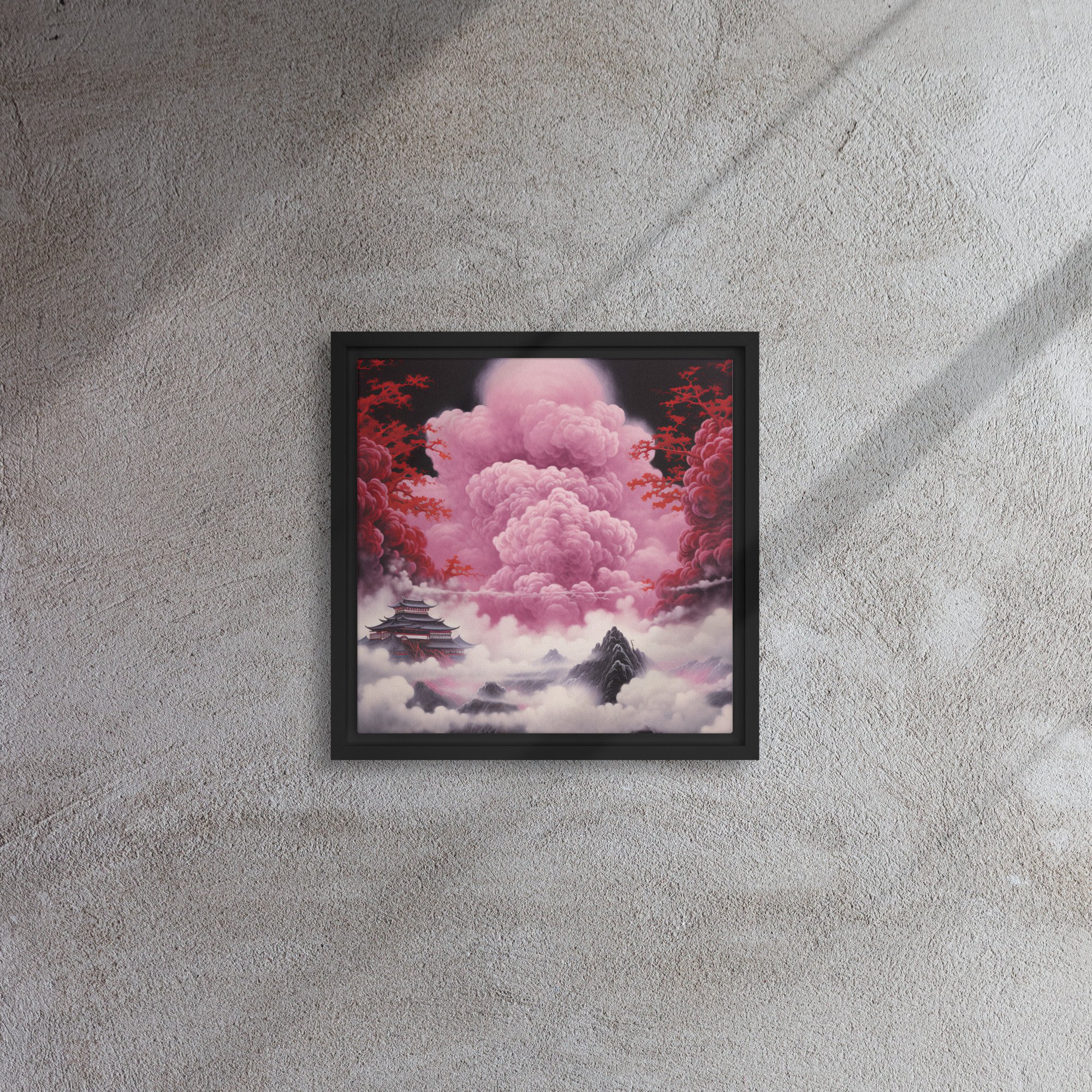 framed-canvas-(in)-black-12x12-front-657a201e3fbeb.jpg