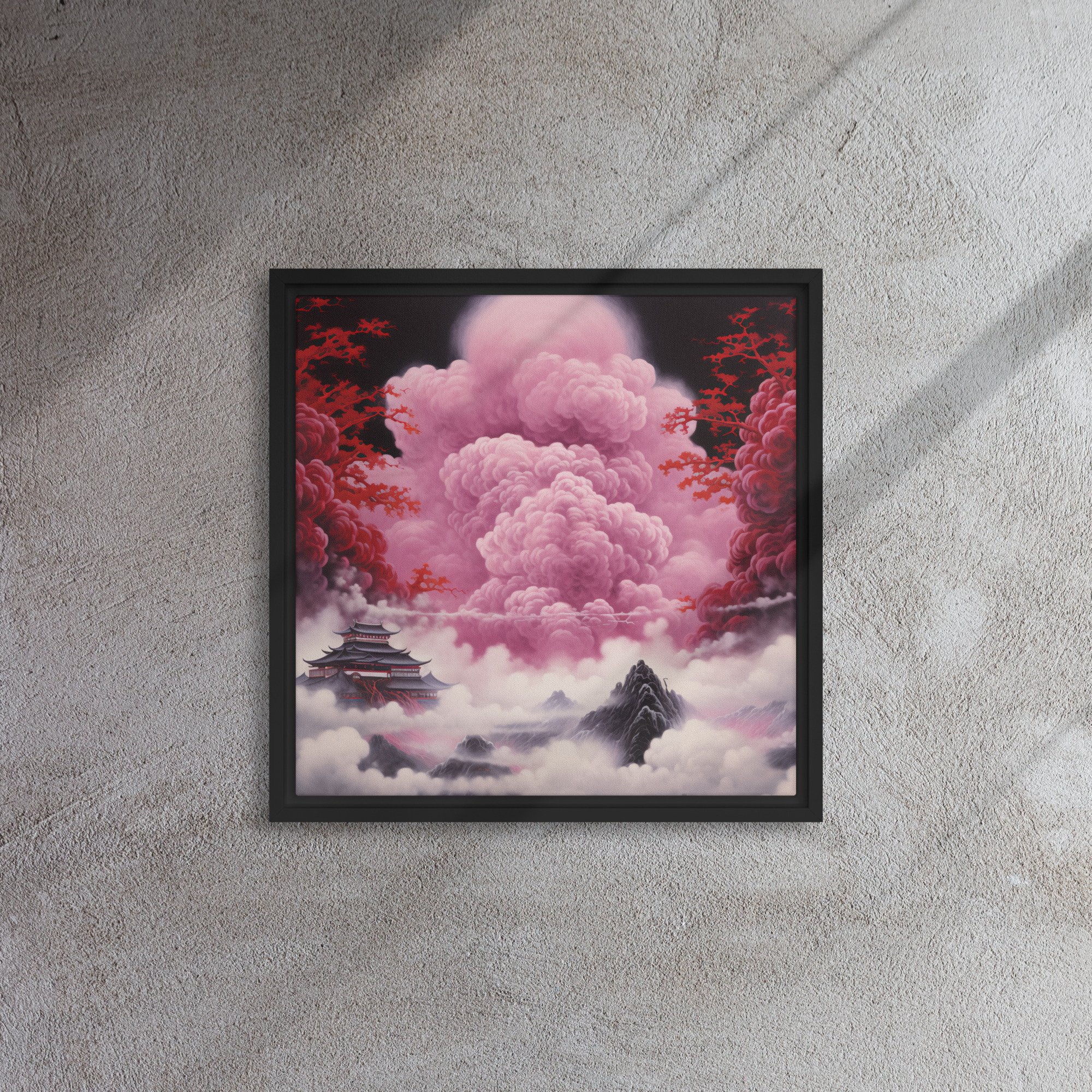 framed-canvas-(in)-black-16x16-front-657a201e3fcab.jpg